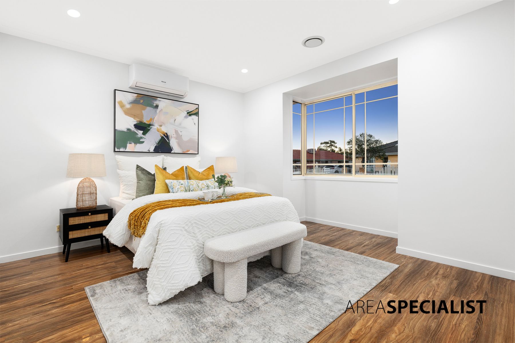 11 Forbes Avenue, Lynbrook, VIC 3975, Lynbrook - Thumbnail 8