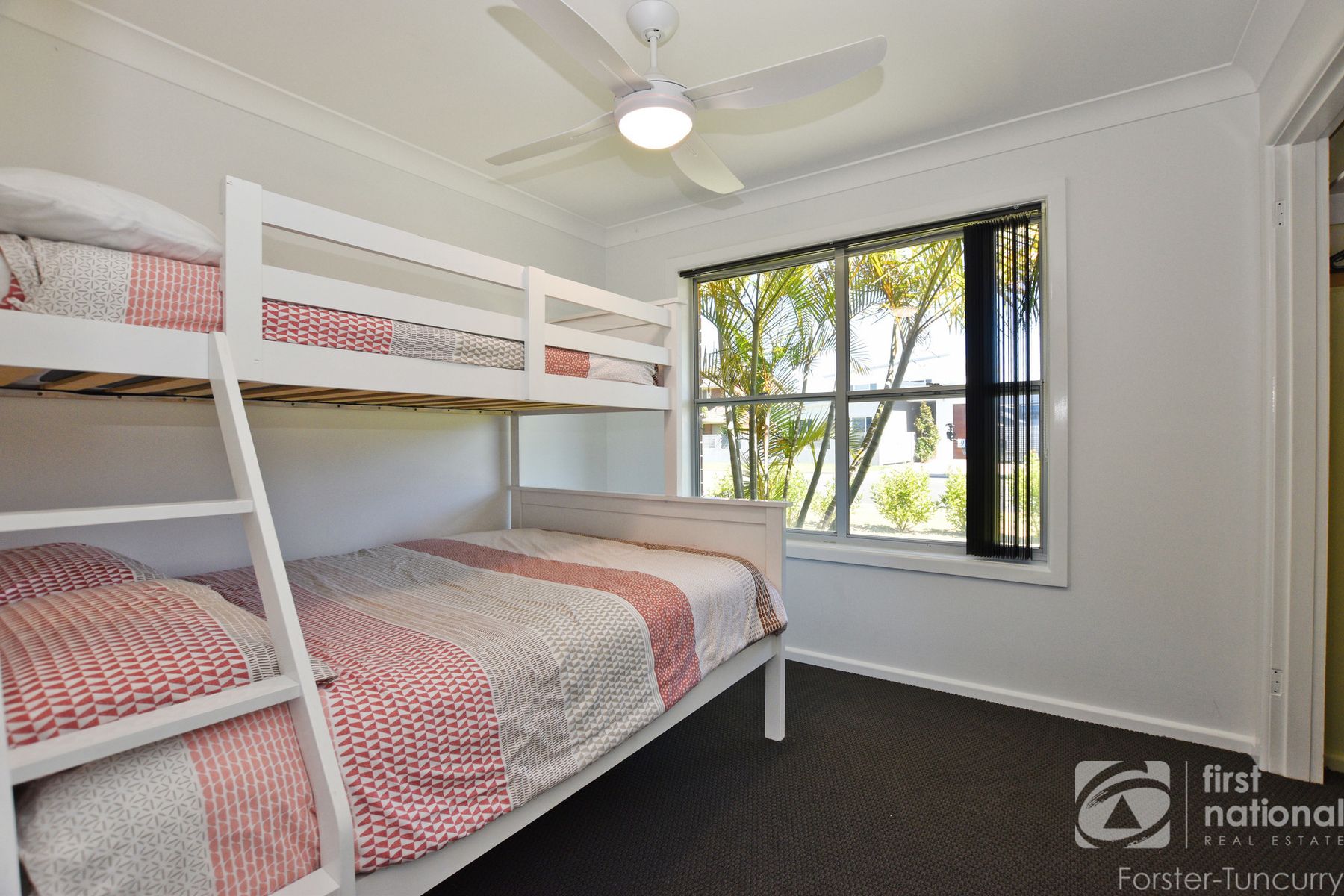 2 Hibiscus Place, Tuncurry NSW 2428, Tuncurry - Thumbnail 8
