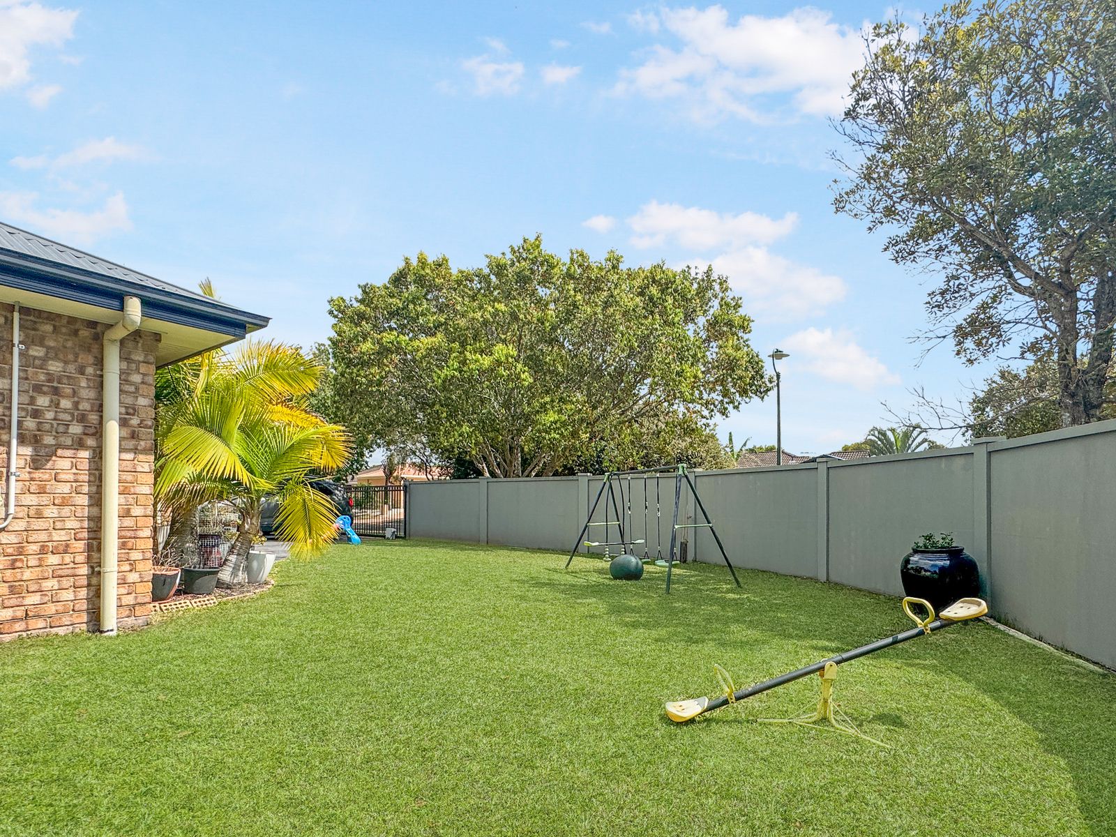 32 Explorer Street, Sippy Downs QLD 4556, Sippy Downs - Thumbnail 2