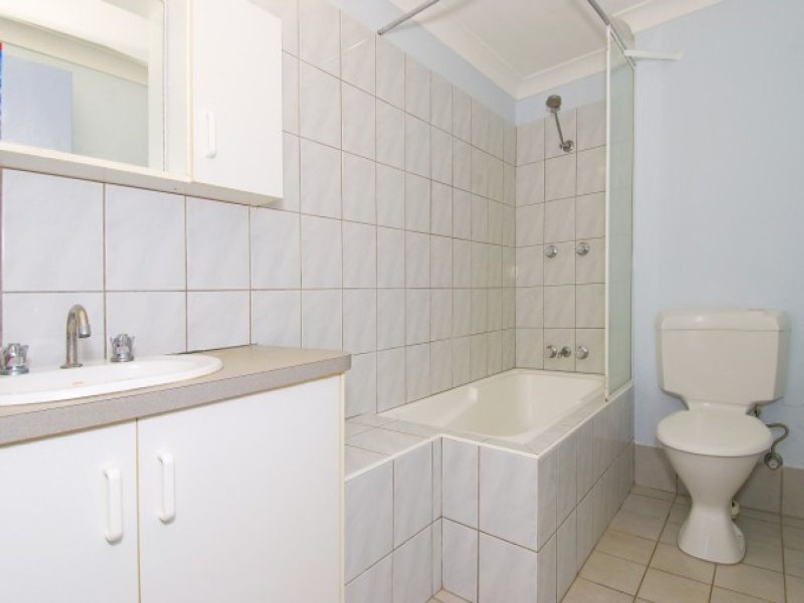 1/9 Hogan Court, Gray NT 0830, Gray - Thumbnail 7