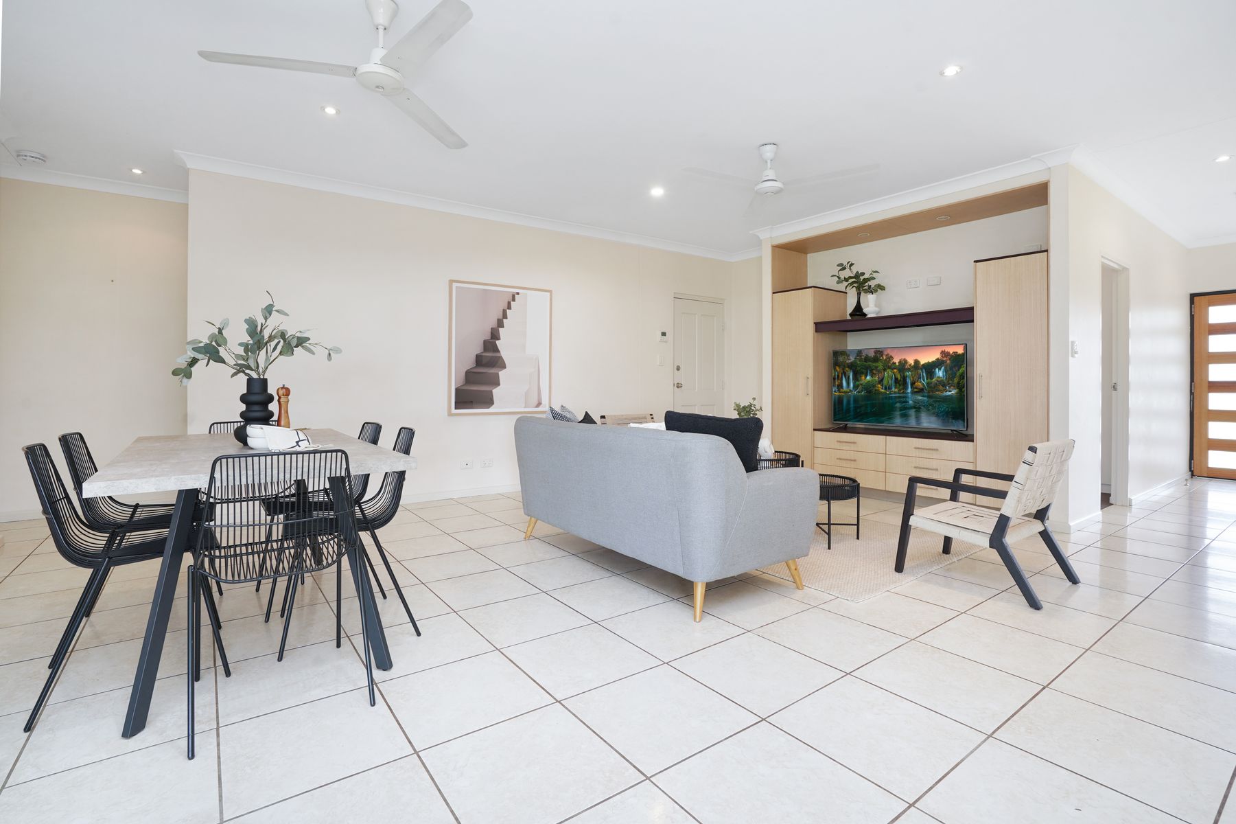10 Watson Court, Farrar NT 0830, Farrar - Thumbnail 8