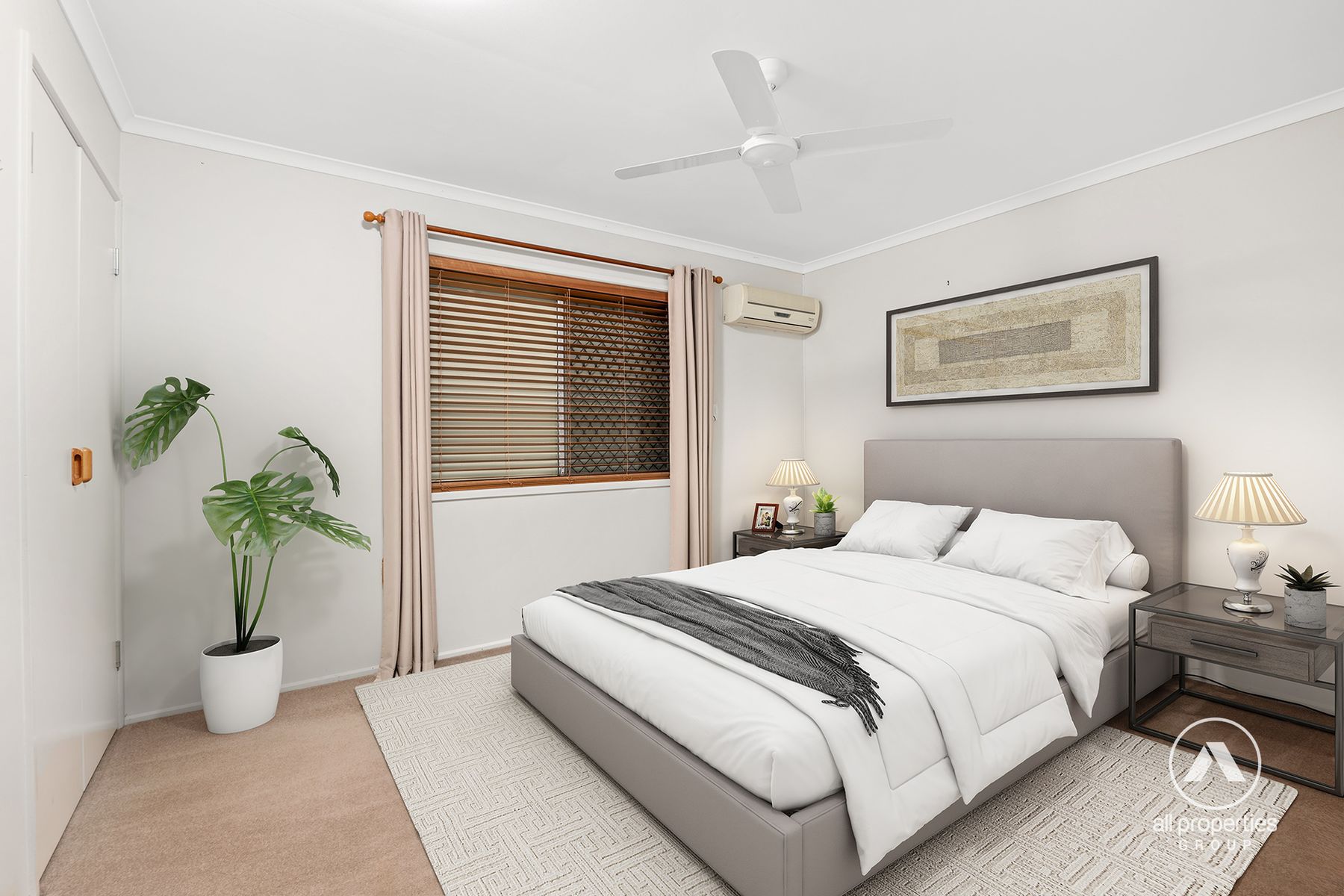 3 Hydrabad Street, Regents Park QLD 4118, Regents Park - Thumbnail 7