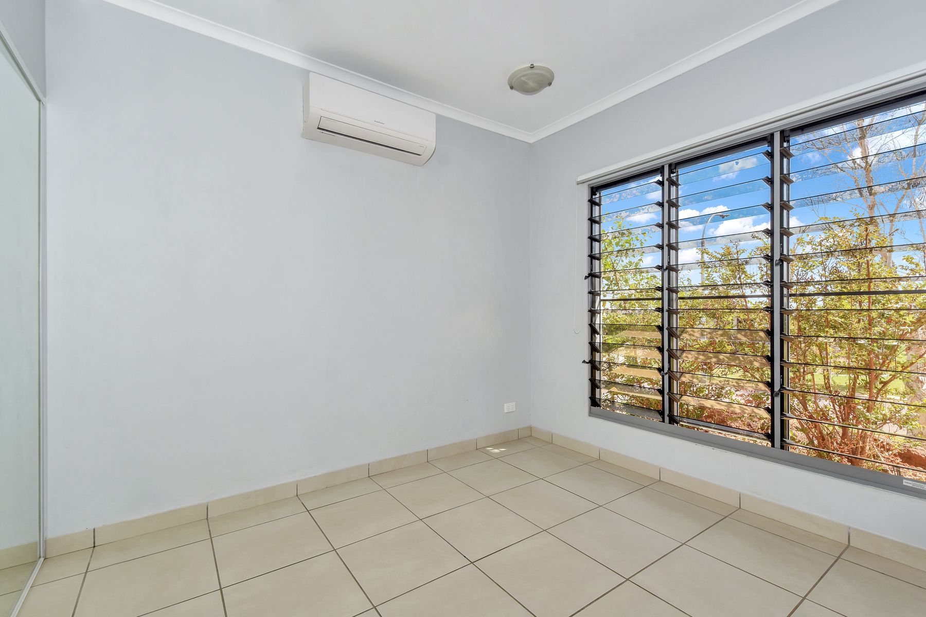 47 Camm Street, Johnston NT 0832, Johnston - Thumbnail 8