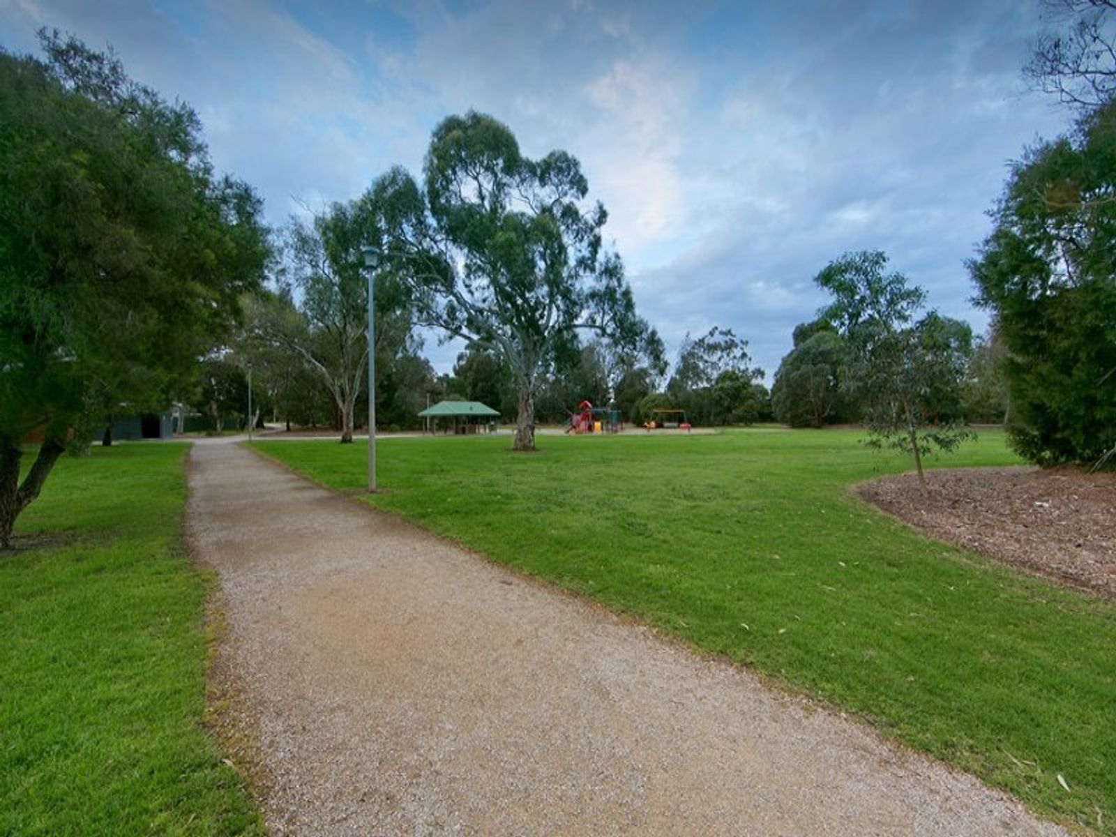 25 Coolibah Place, Keysborough, VIC 3173, Keysborough - Thumbnail 8