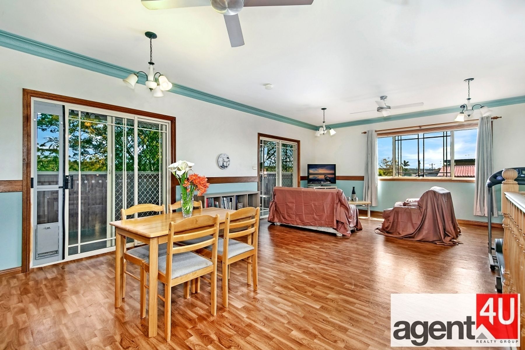 5 Twelfth Street, Warragamba NSW 2752, Warragamba - Thumbnail 7