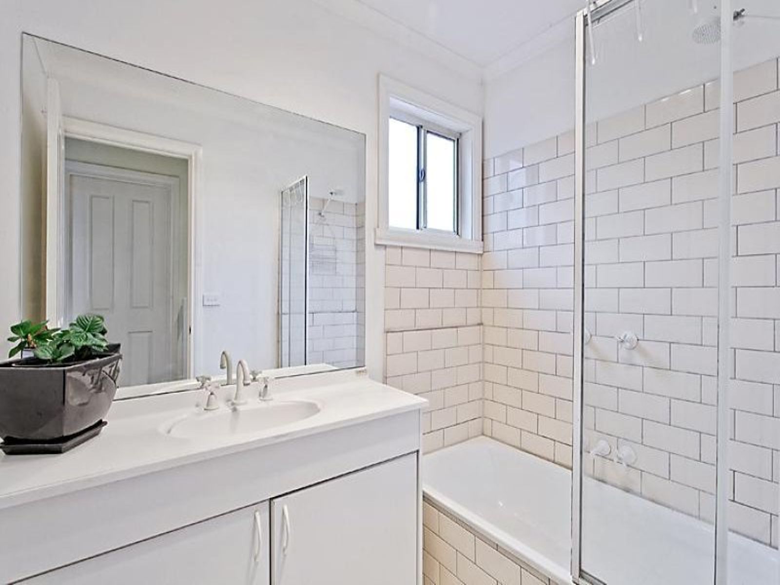 5/28 Langs Road, Ascot Vale - Thumbnail 8