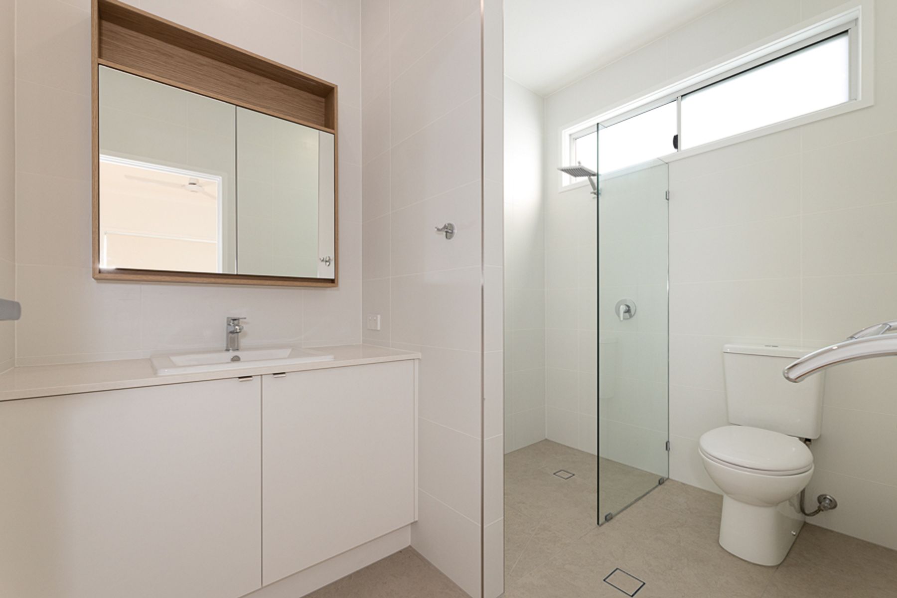 3/7 Third Avenue, Bongaree QLD 4507, Bongaree - Thumbnail 5