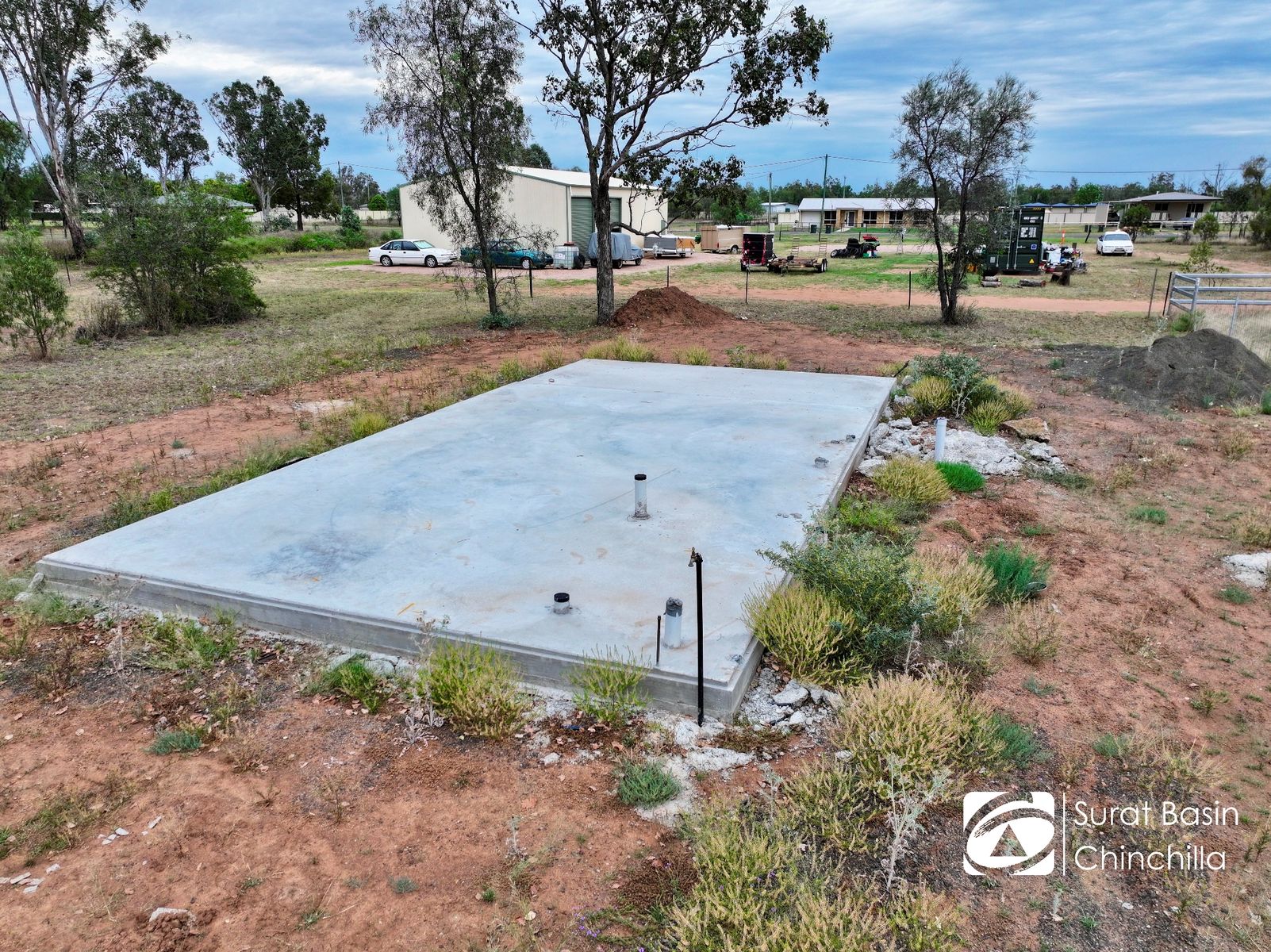 33 Wilson Street, Condamine QLD 4416, Condamine - Thumbnail 5