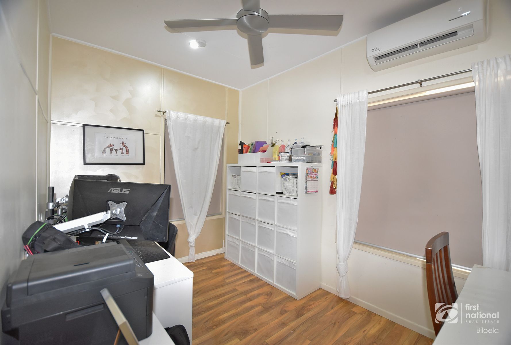 19 Manton Street, Biloela, QLD 4715, Biloela - Thumbnail 8