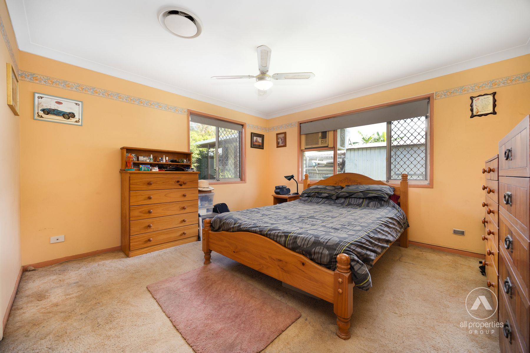 5 Carinya Street, Crestmead QLD 4132, Crestmead - Thumbnail 6