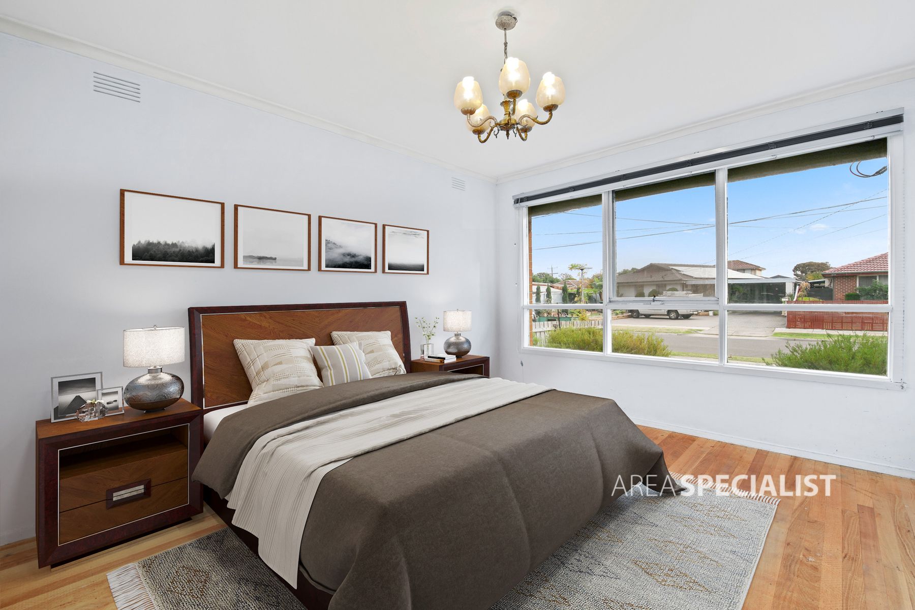 5 Newton Court, Keysborough, VIC 3173, Keysborough - Thumbnail 3