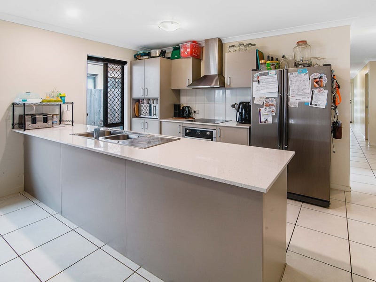 49 Alesana Drive, Bellbird Park, QLD 4300, Bellbird Park - Thumbnail 5