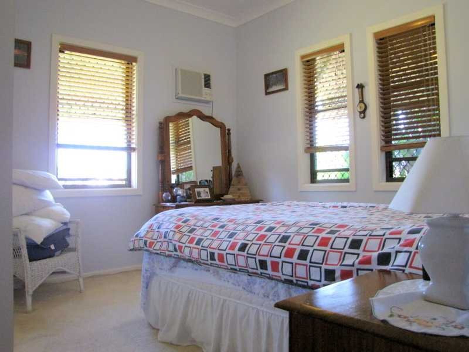 118 Hotham Street, Casino - Thumbnail 5