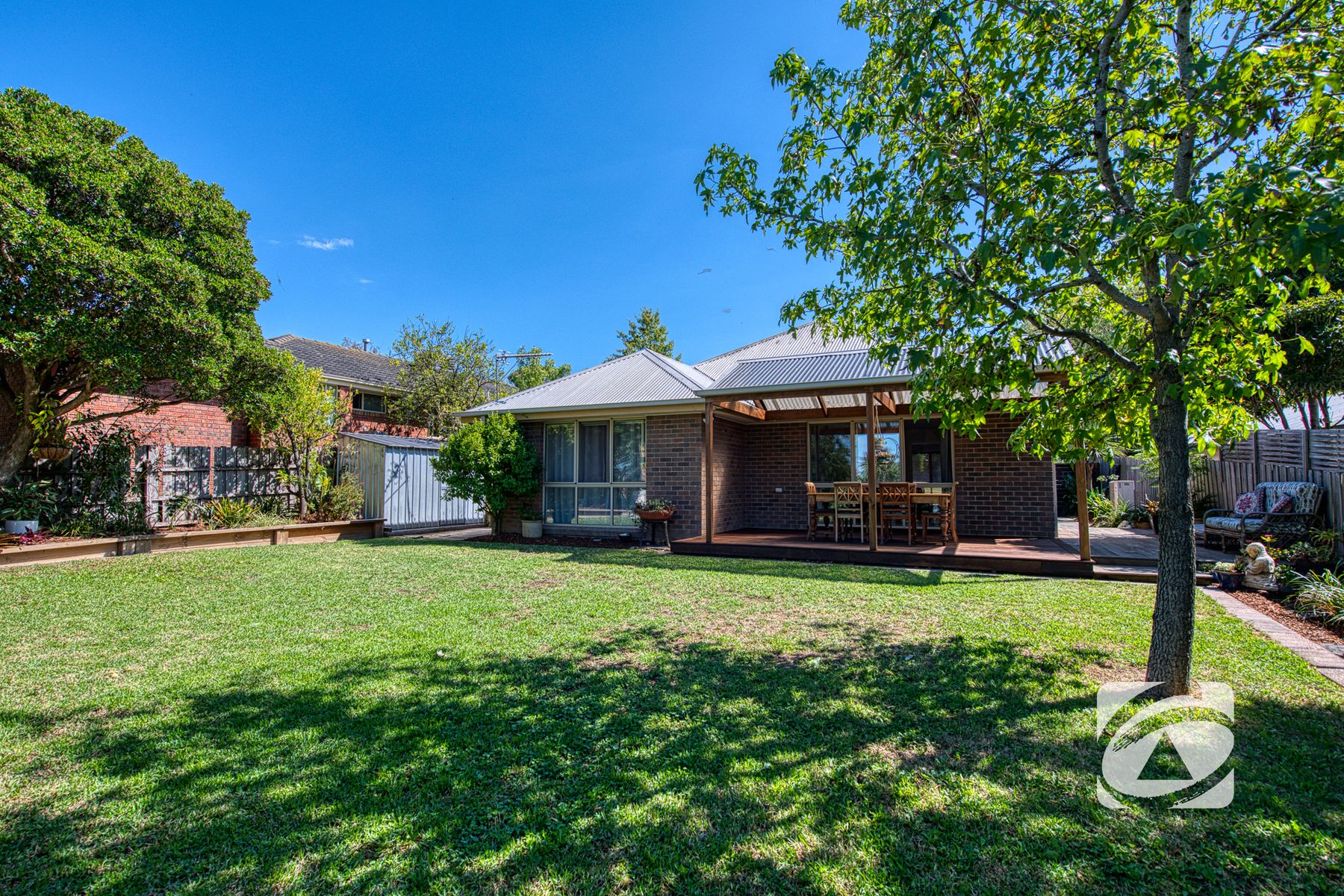 26 Leigh Drive, Pakenham VIC 3810, Pakenham - Thumbnail 2