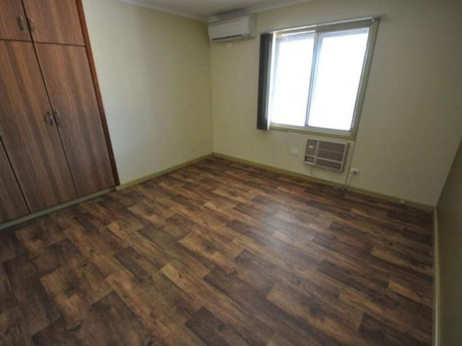 27B McPherson Street, Port Hedland WA 6721, Port Hedland - Thumbnail 5
