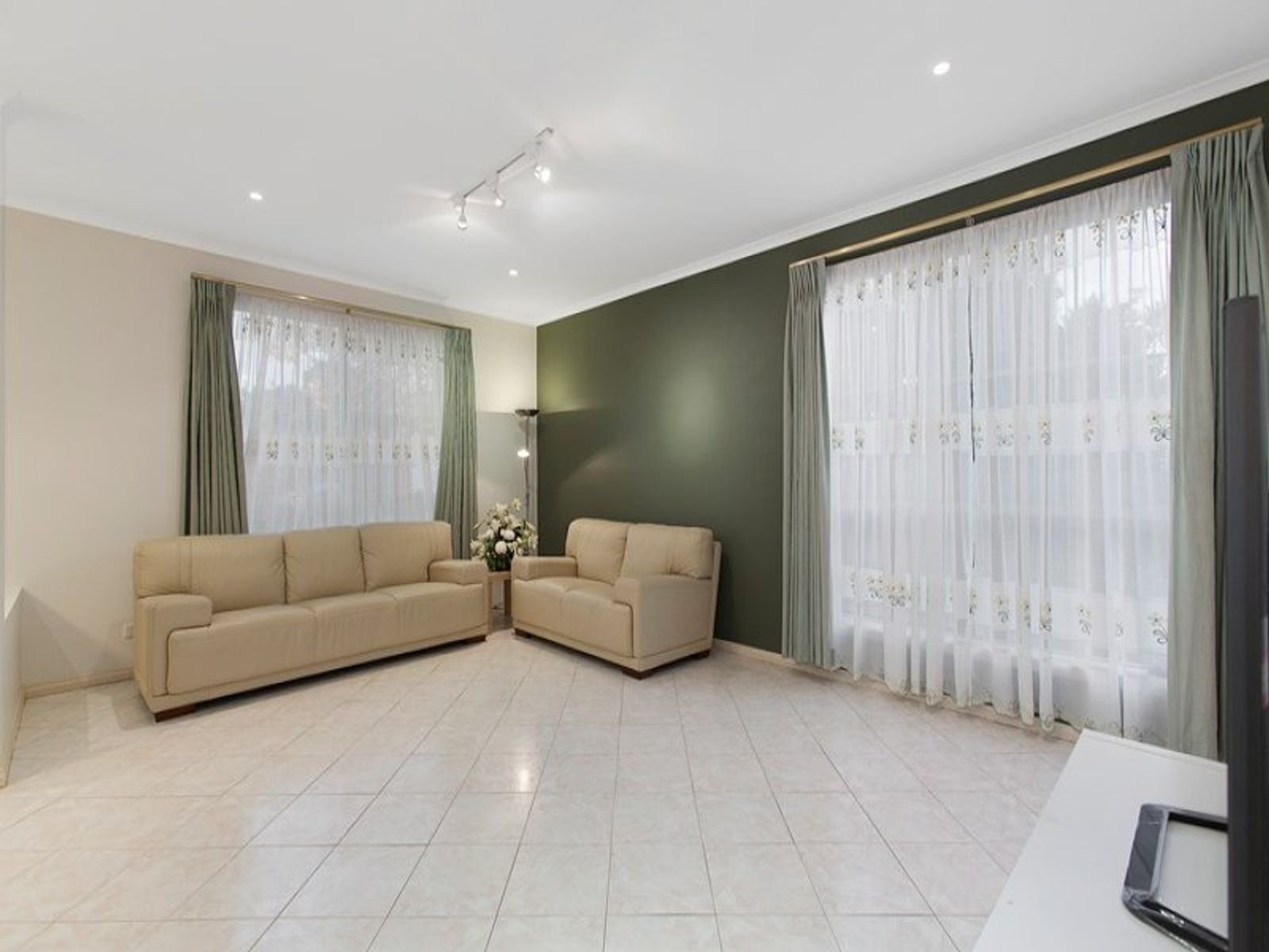 131 Amaroo Drive, Chelsea Heights, VIC 3196, Chelsea Heights - Thumbnail 5