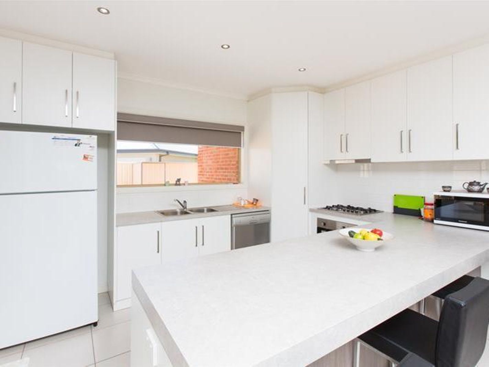 8 Eve Court, Mildura - Thumbnail 4