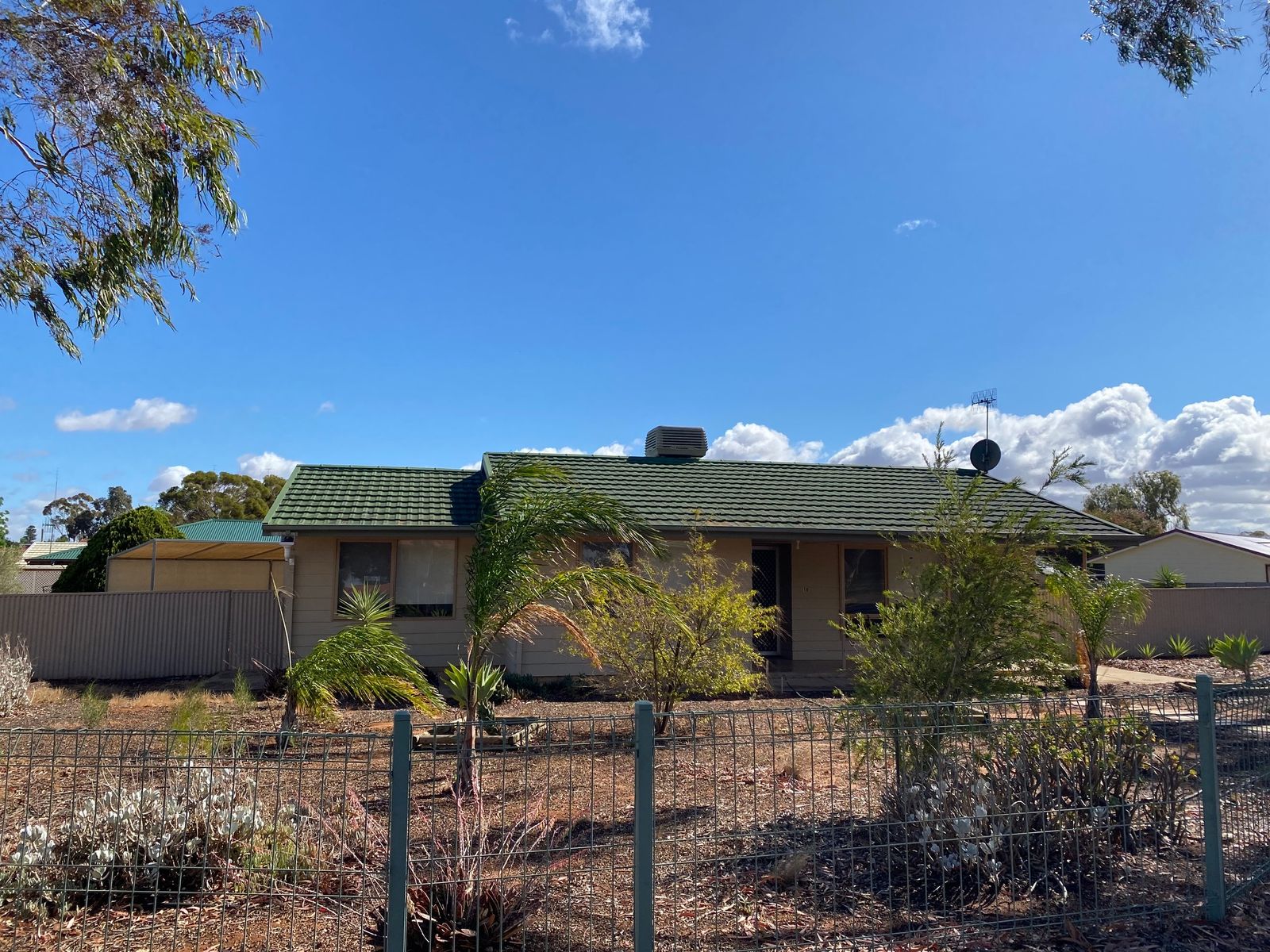 10 Smith Drive, Waikerie SA 5330, Waikerie - Thumbnail 7