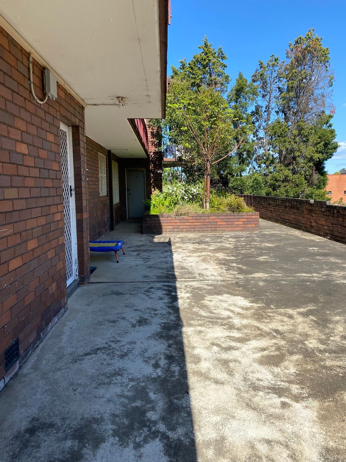 6/35 The Crescent, Berala NSW 2141, Berala - Thumbnail 8