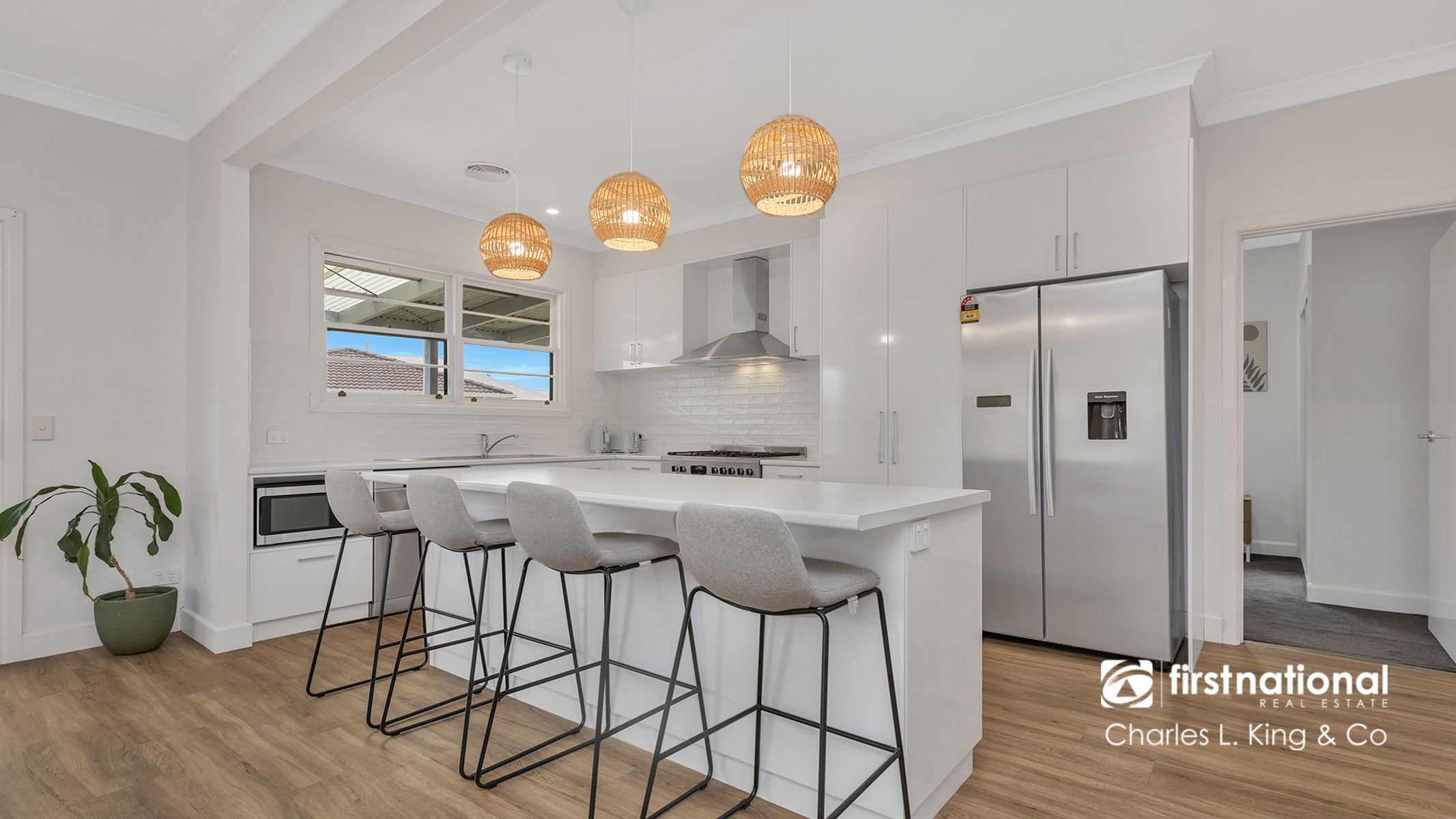 210 Leichardt Street, Echuca VIC 3564, Echuca - Thumbnail 2