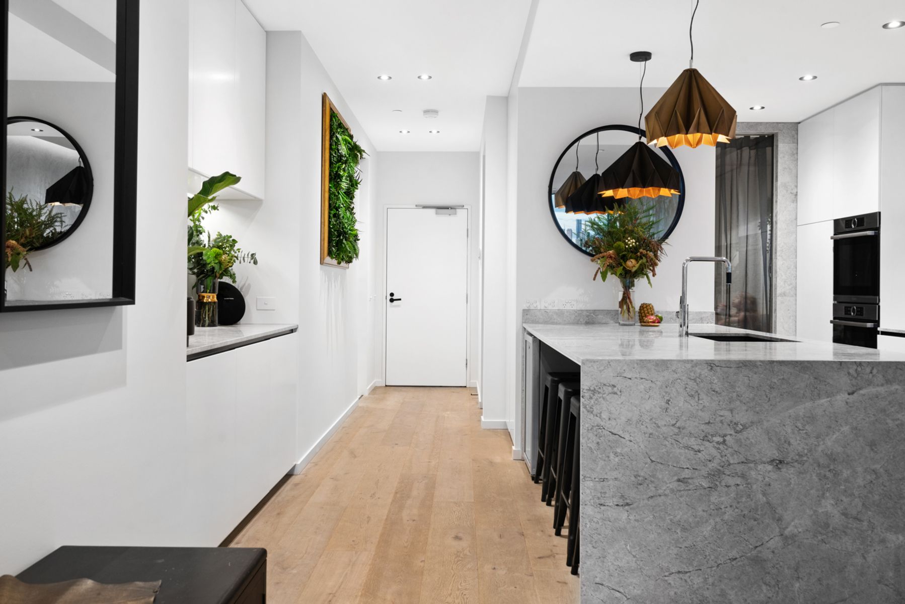 118/1 Moreland Street, Footscray, VIC 3011, Footscray - Thumbnail 5