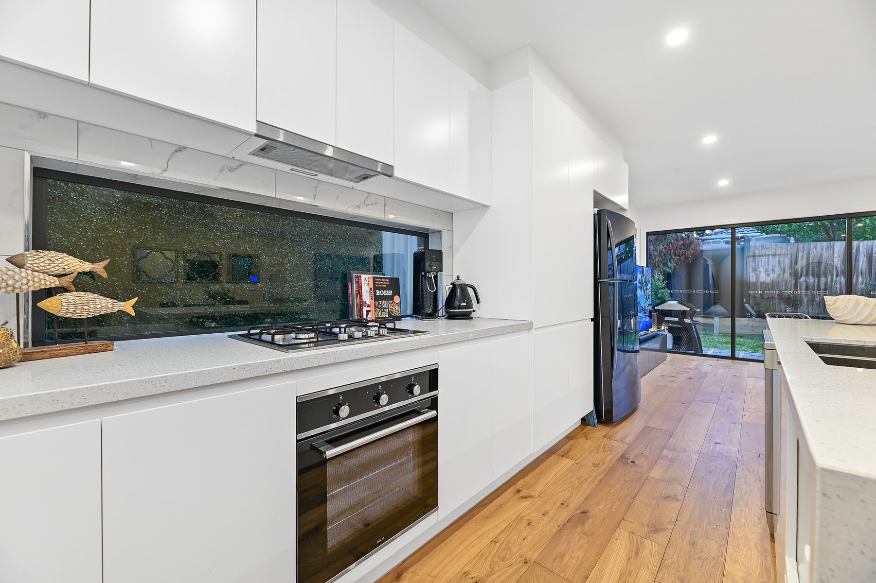 2D Cole Street, Noble Park, VIC 3174, Noble Park - Thumbnail 7