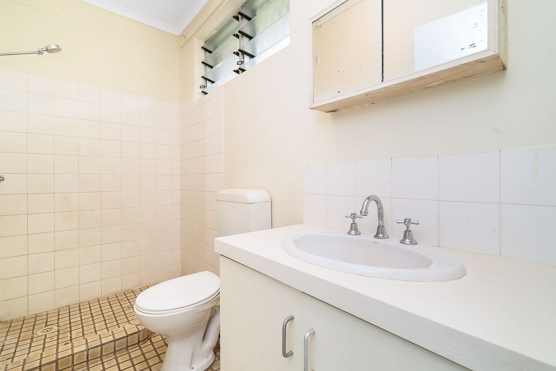 3 Antares Court, Woodroffe NT 0830, Woodroffe - Thumbnail 4