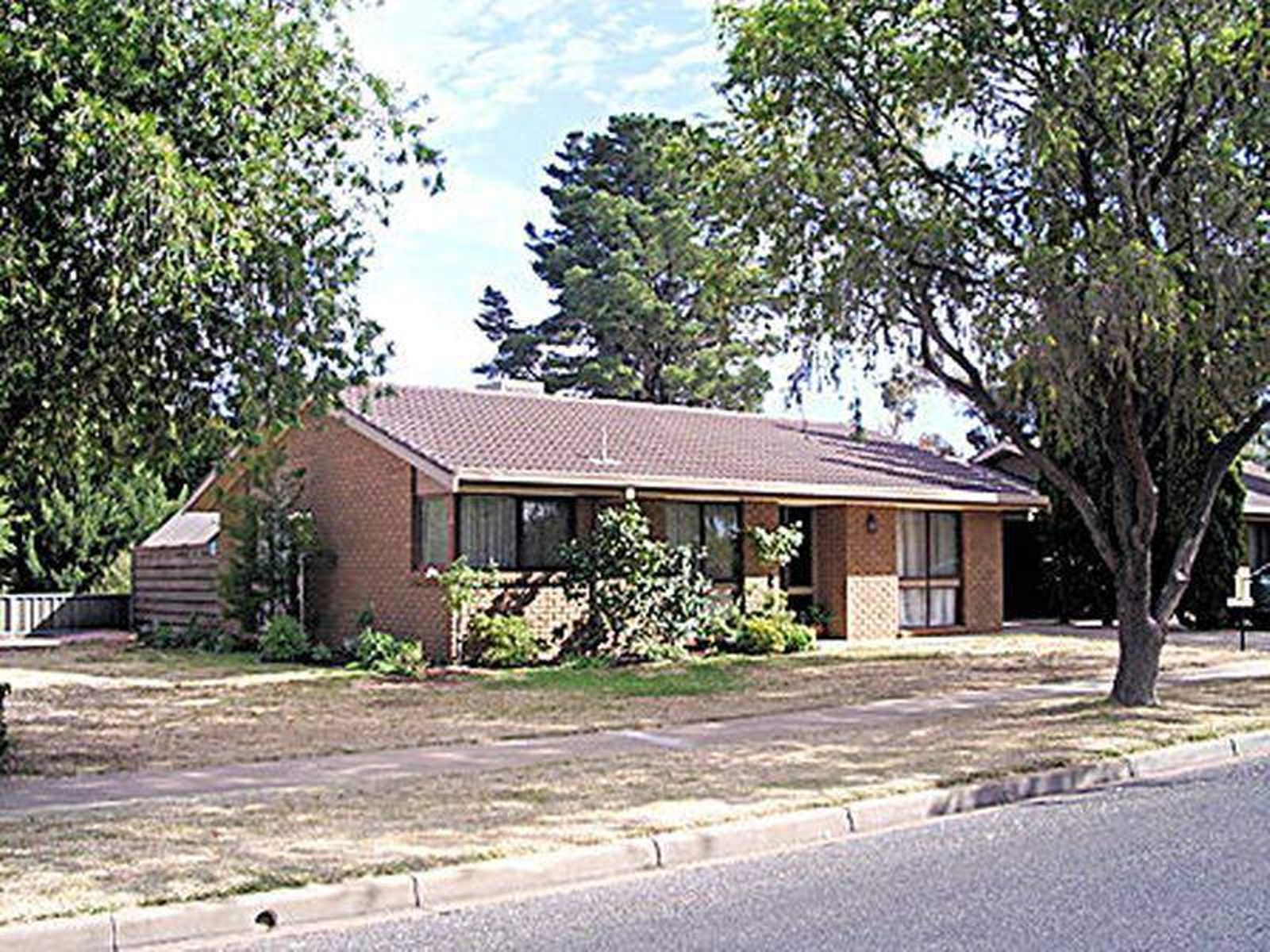 2/4 The Boulevard, Mildura - Thumbnail 3