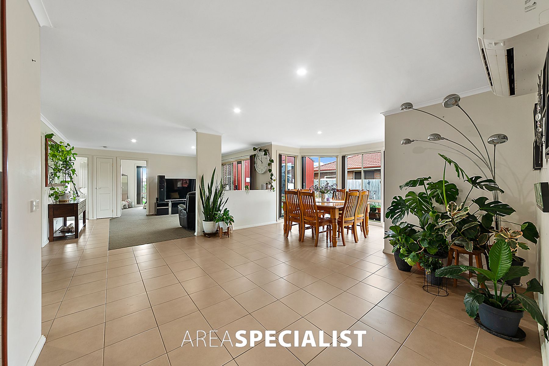 31 Bailey Boulevard, Koo Wee Rup, VIC 3981, Koo Wee Rup - Thumbnail 7