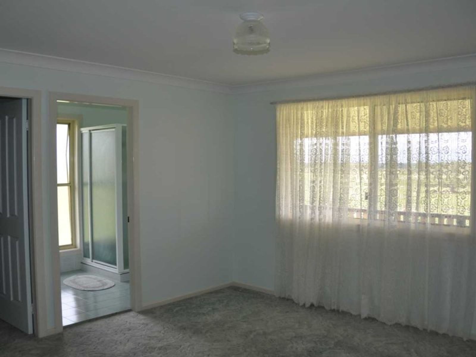 132 Bundocks Rd, Casino - Thumbnail 8