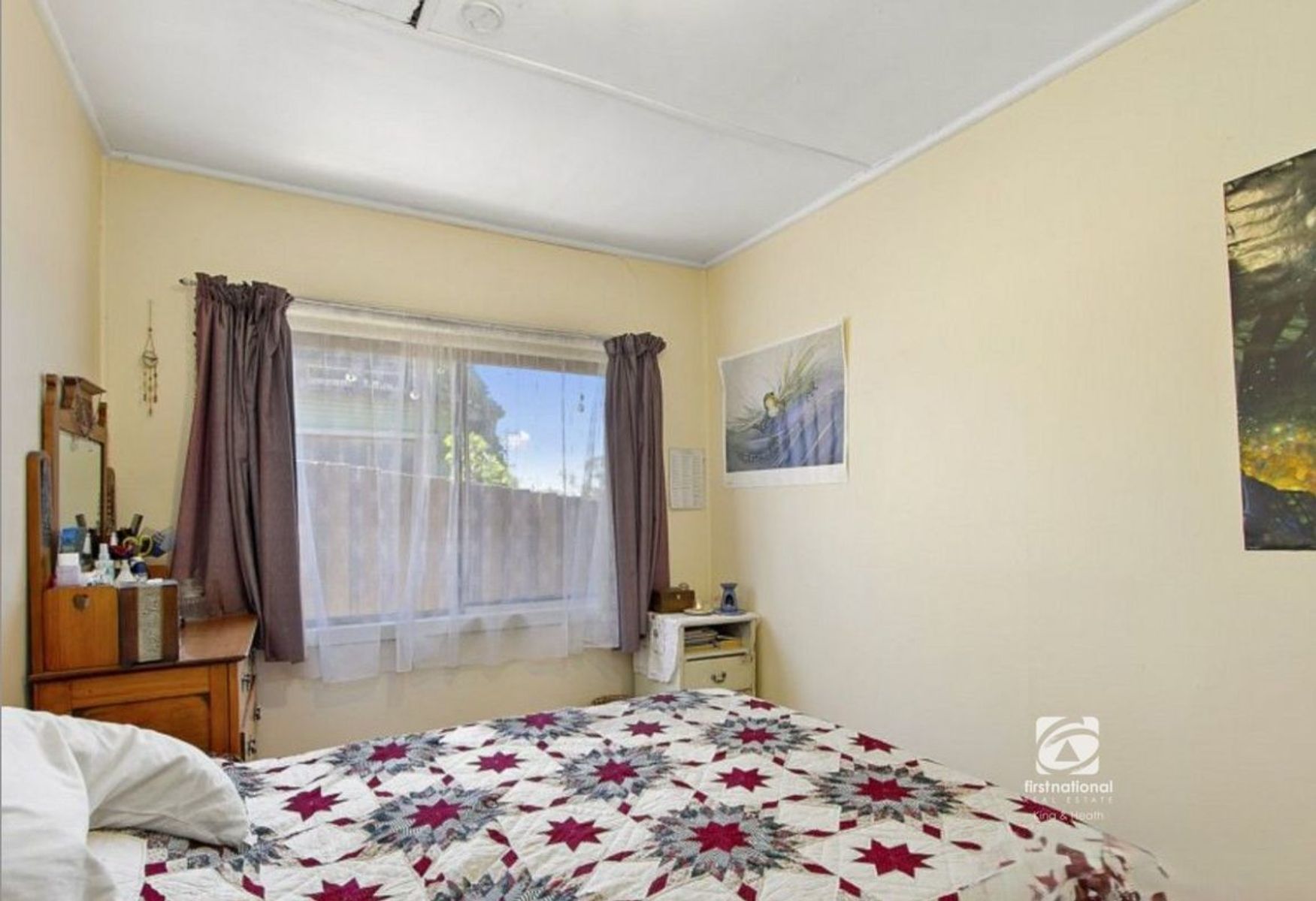 15 Daniel Street, Lakes Entrance VIC 3909, Lakes Entrance - Thumbnail 6