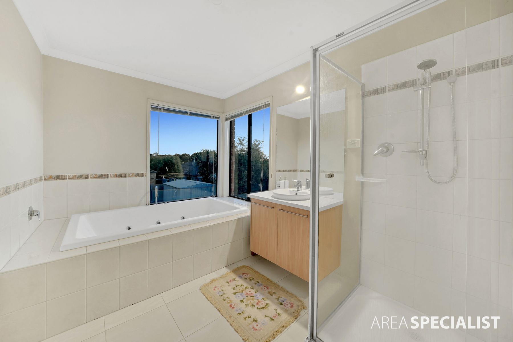 36 Olive Road, Lynbrook, VIC 3975, Lynbrook - Thumbnail 8