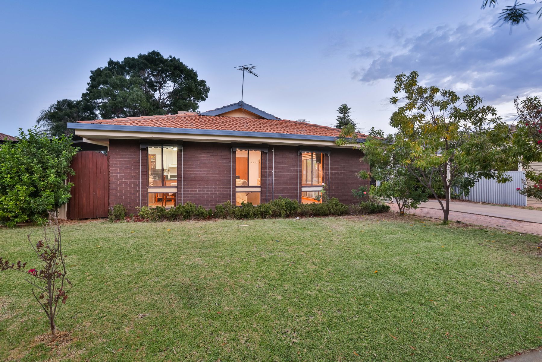18 Ontario Avenue, Mildura VIC 3500