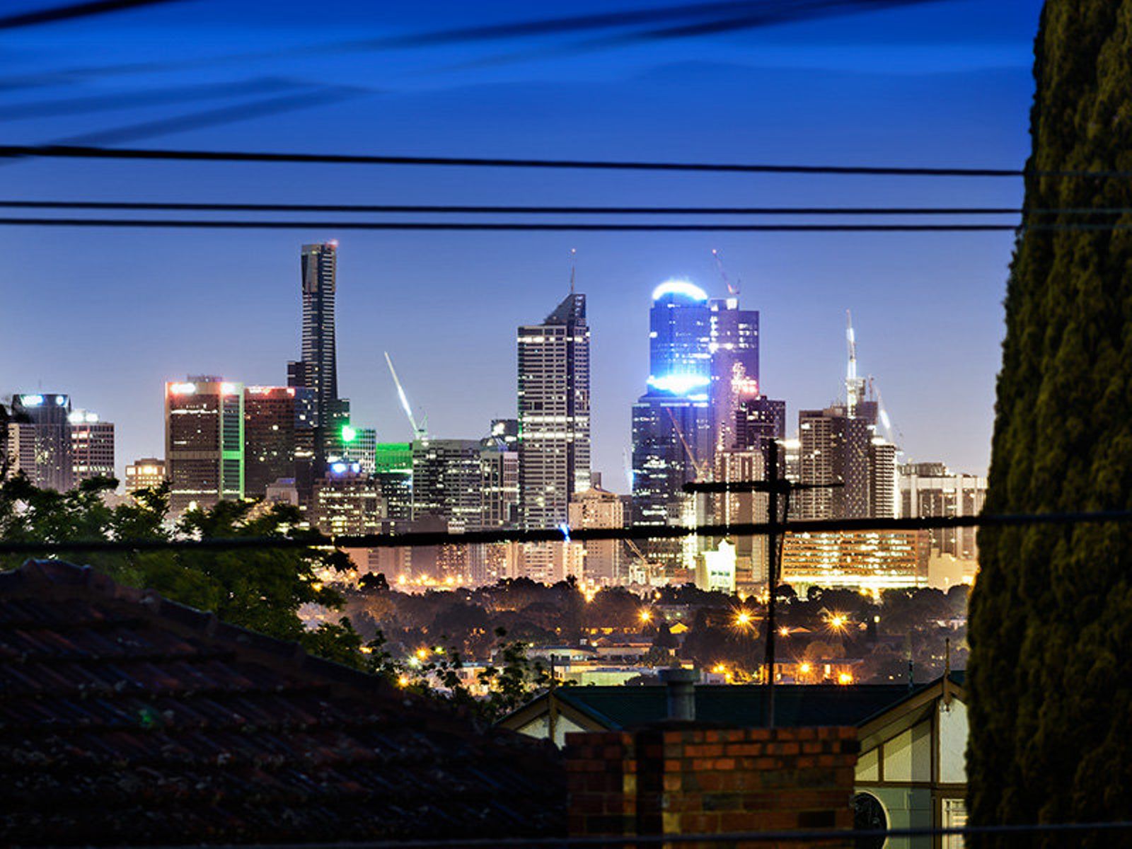 32 Fawkner Street, Aberfeldie - Thumbnail 8