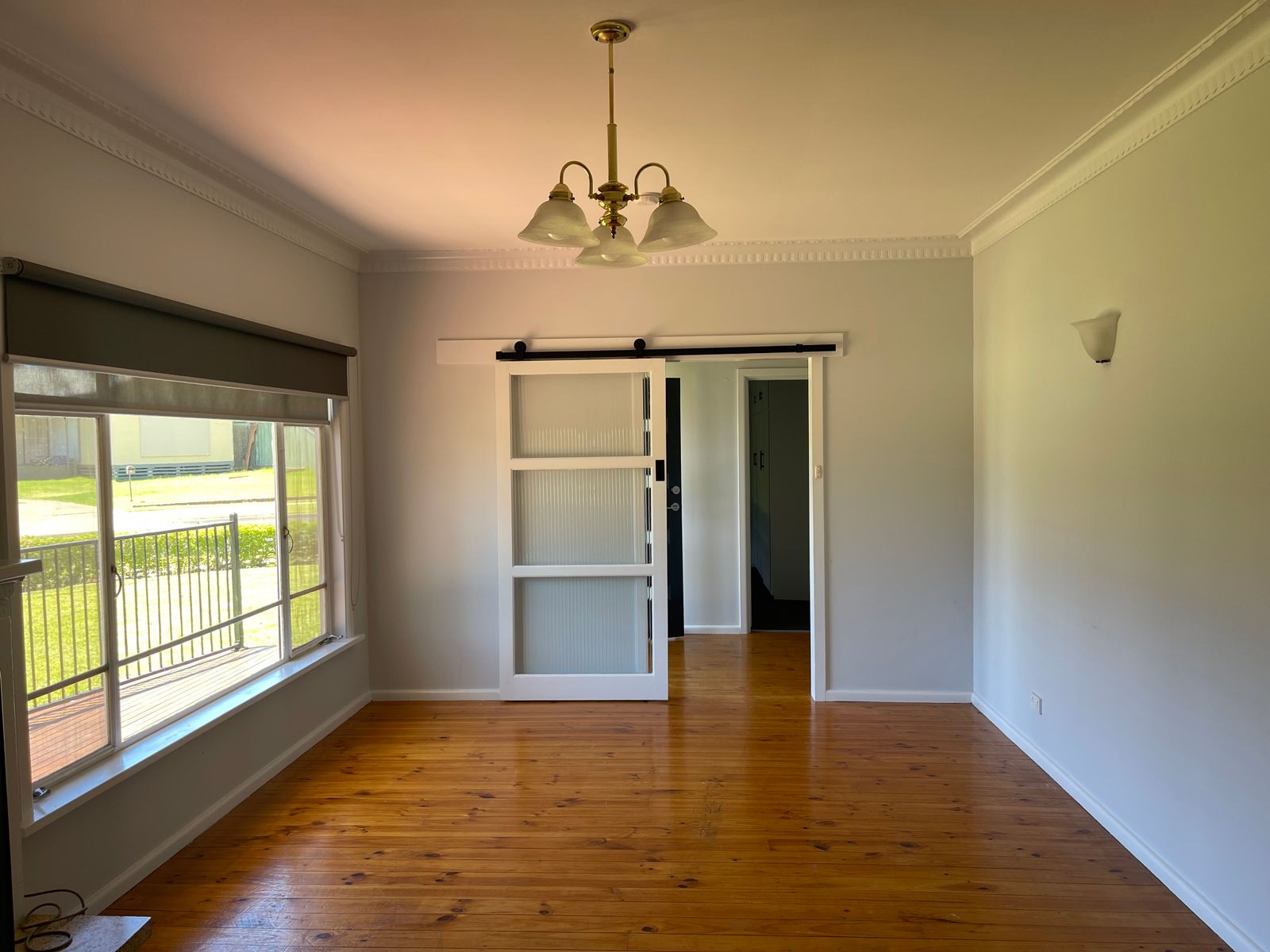 19 Campbell Grove, Mildura - Thumbnail 4
