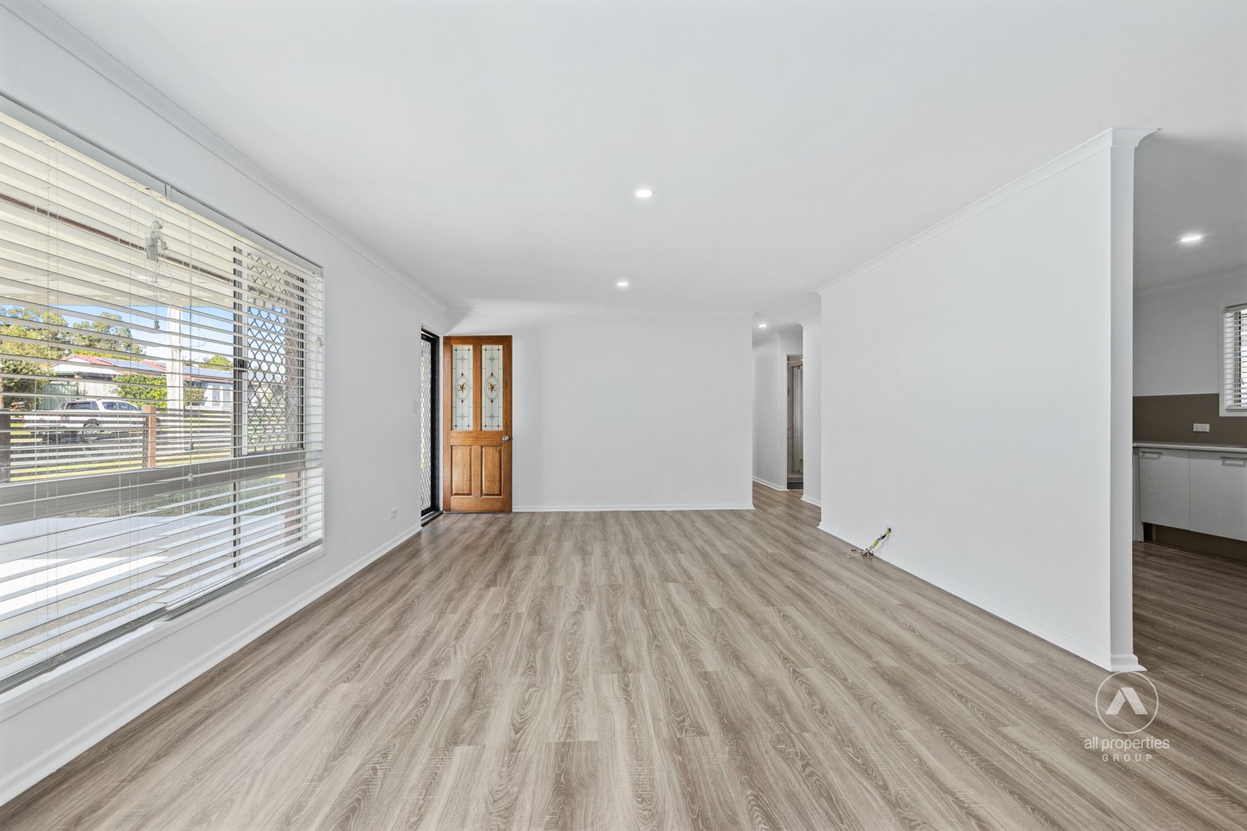 1/20 Homebush Drive, Regents Park QLD 4118, Regents Park - Thumbnail 3