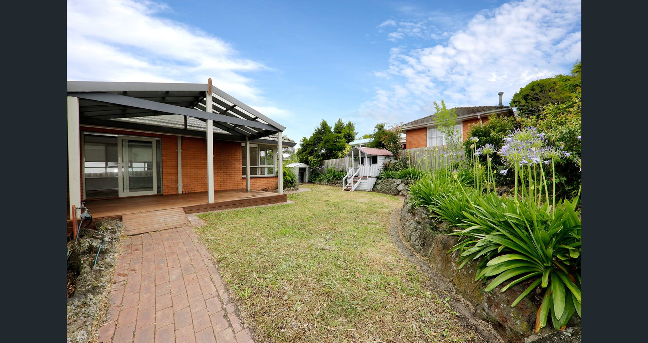 35 Fairview Road, Mount Waverley VIC 3149, Mount Waverley - Thumbnail 7