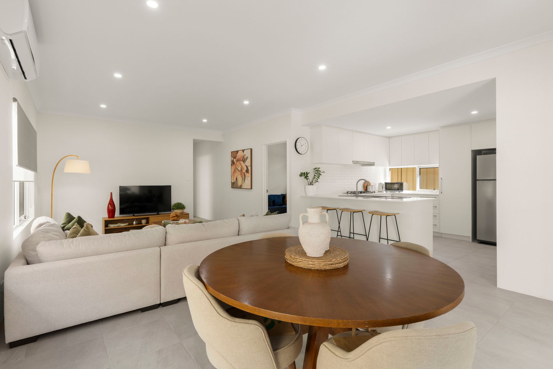 5B Ackworth Crescent, Warwick, Warwick - Thumbnail 6
