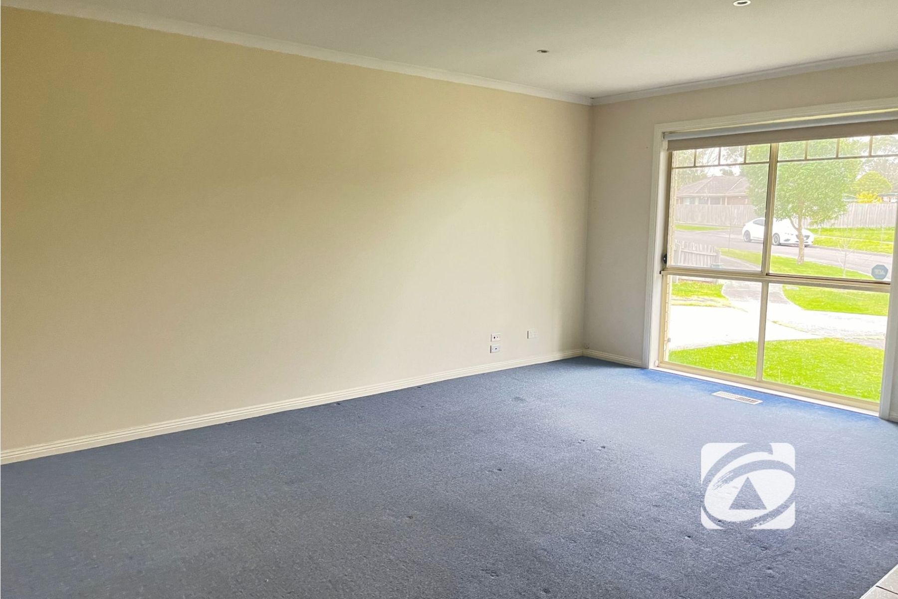 1/5 Kate Place, Ferntree Gully VIC 3156, Ferntree Gully - Thumbnail 3