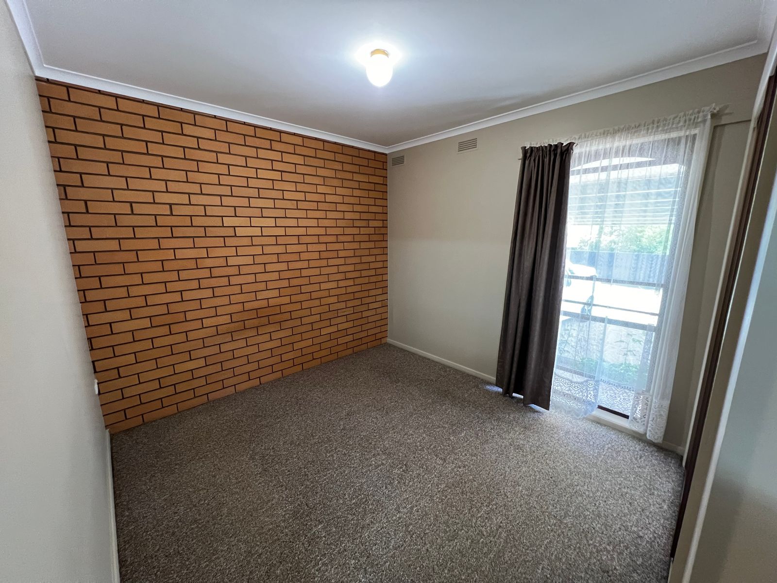 4/78 Delany Avenue, Bright VIC 3741, Bright - Thumbnail 7