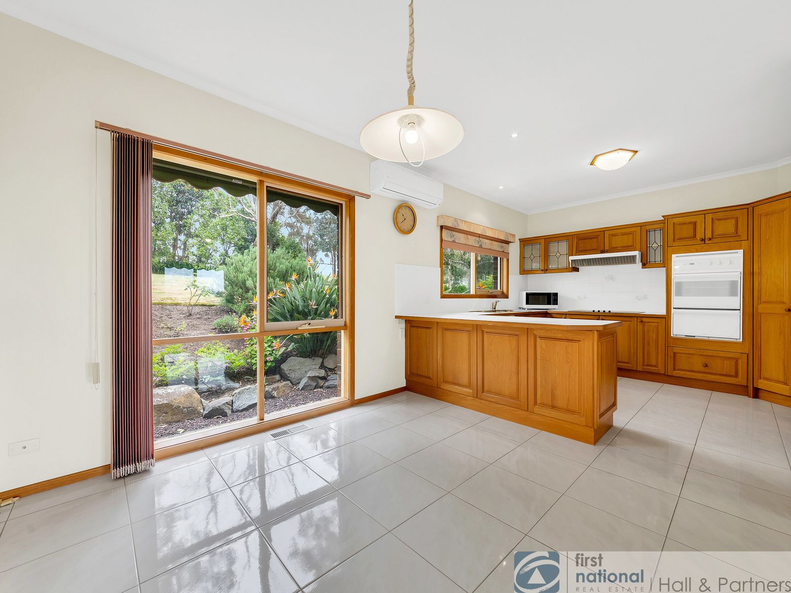 299-303 Hallam North Road, Endeavour Hills VIC 3802, Endeavour Hills - Thumbnail 6