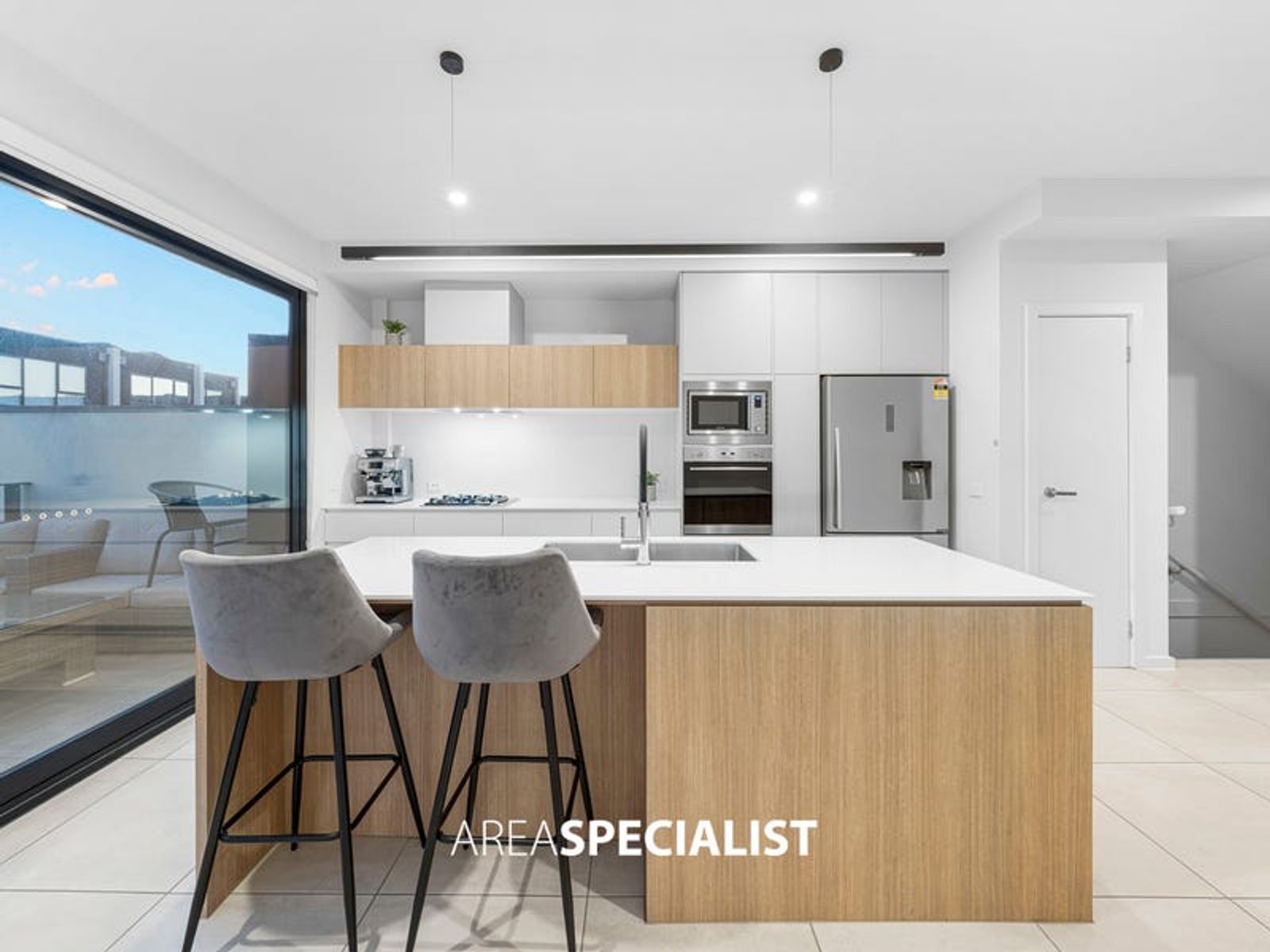 2/60 Cheltenham Road, Dandenong, VIC 3175, Dandenong - Thumbnail 4