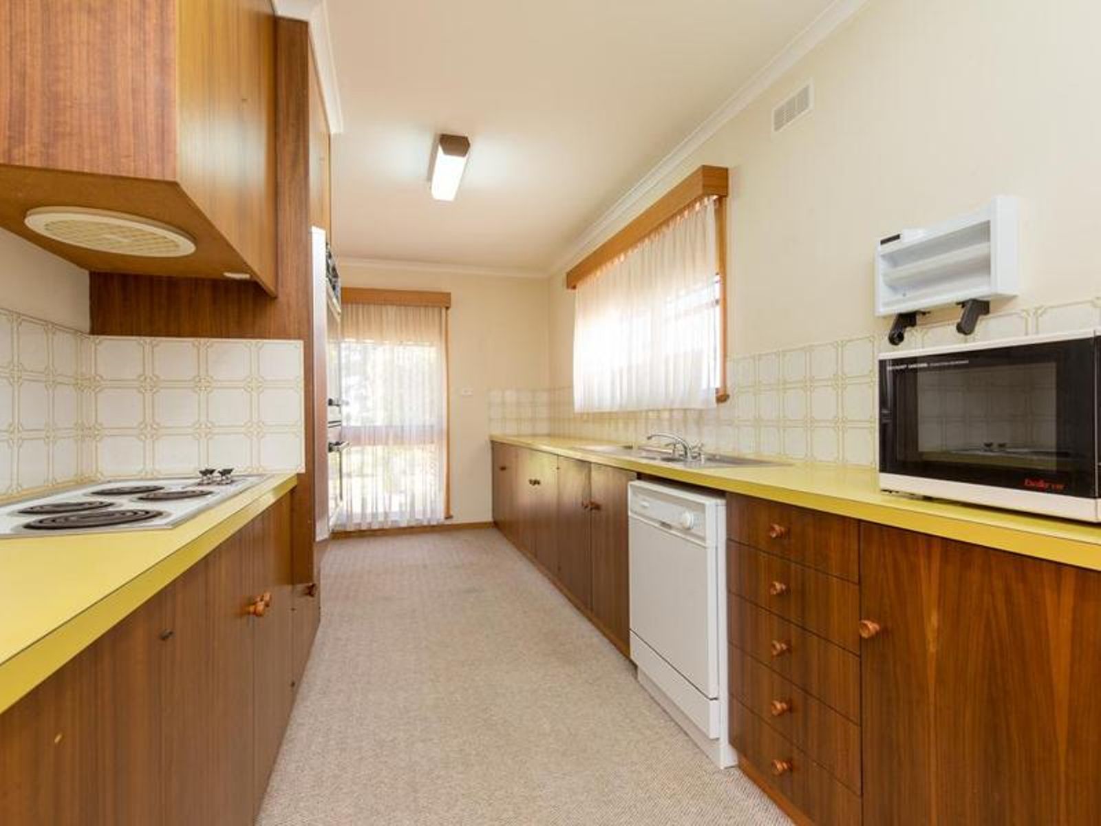 6 Ash Court, Red Cliffs - Thumbnail 5