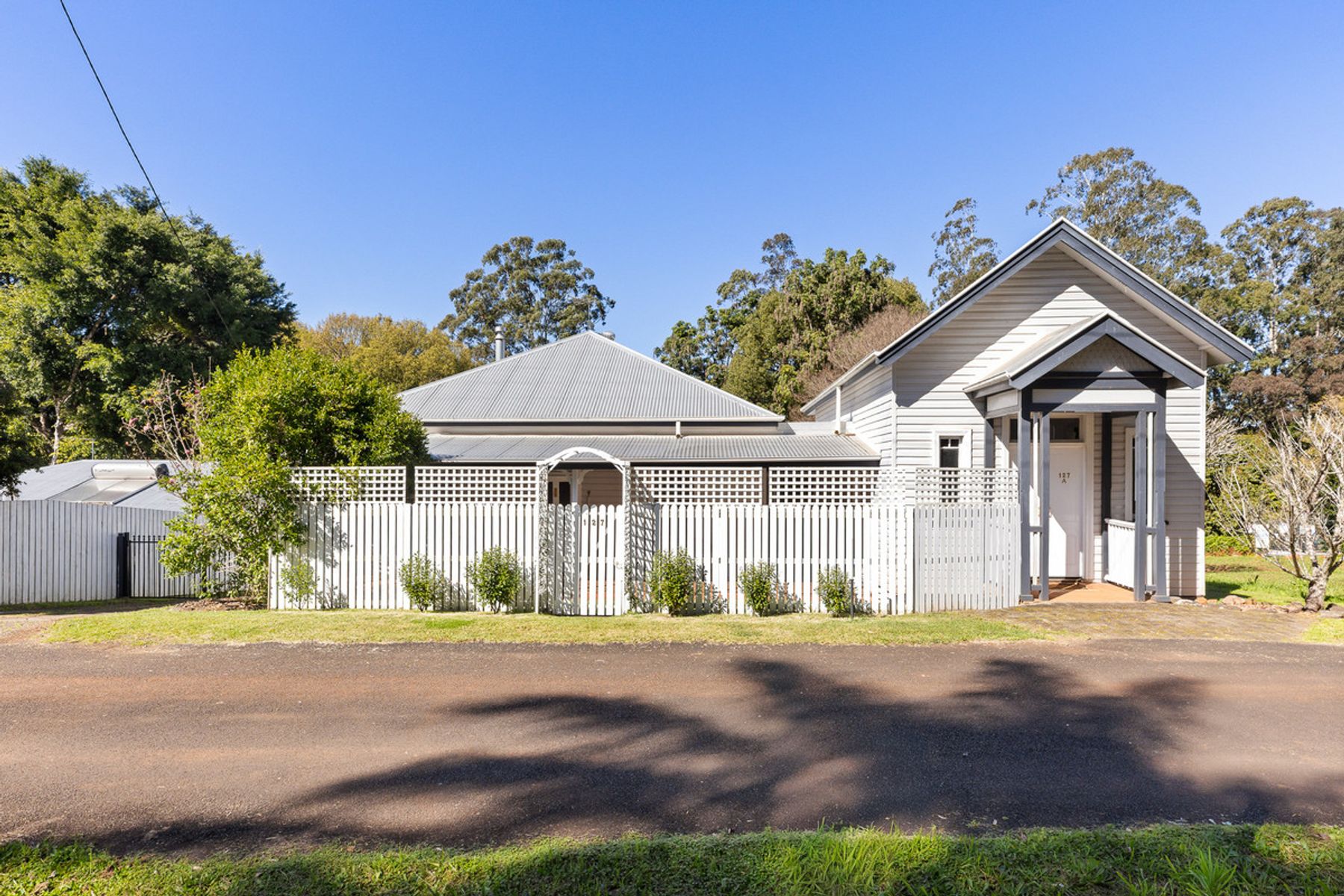 127 James Street, Dunoon - Image 1