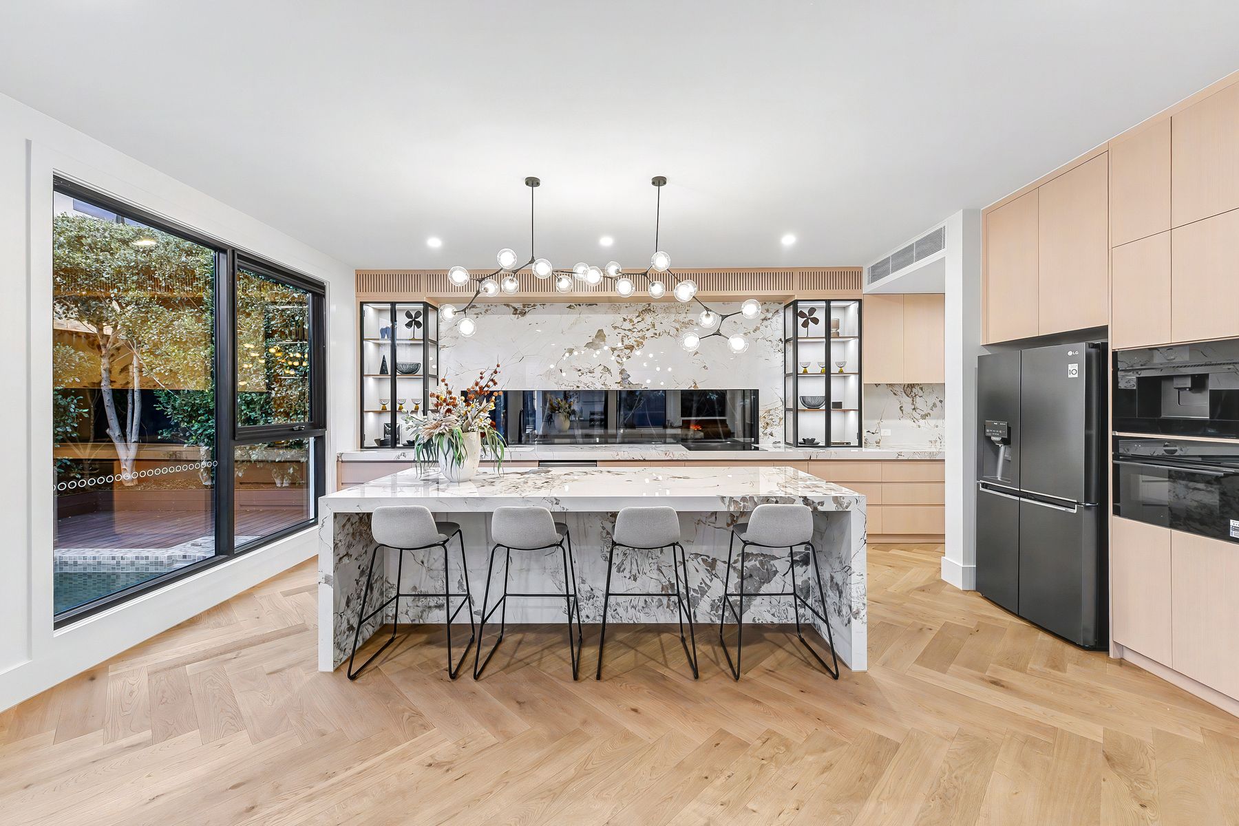 2 O'Connor Crescent, Hampton East, Hampton East - Thumbnail 6