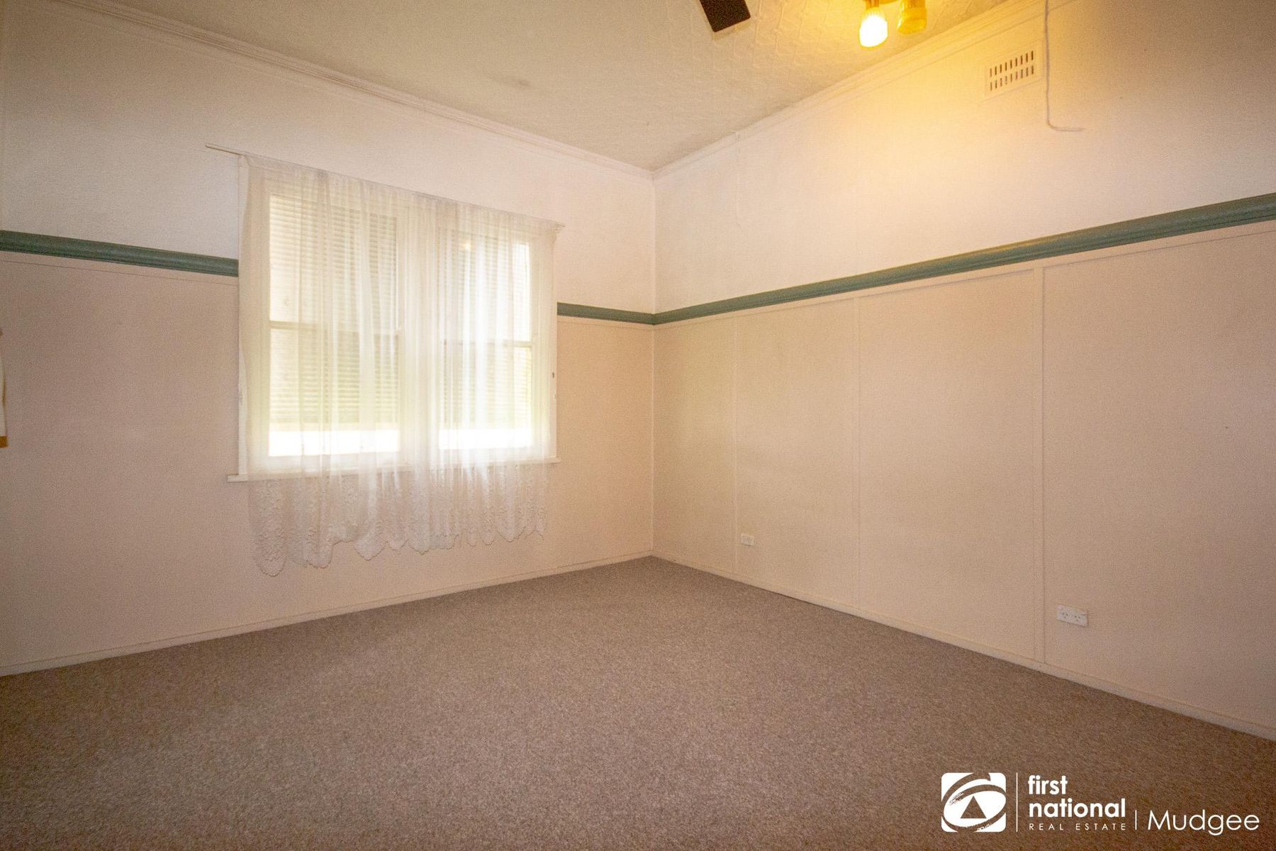 108 Mortimer, Mudgee NSW 2850, Mudgee - Thumbnail 5
