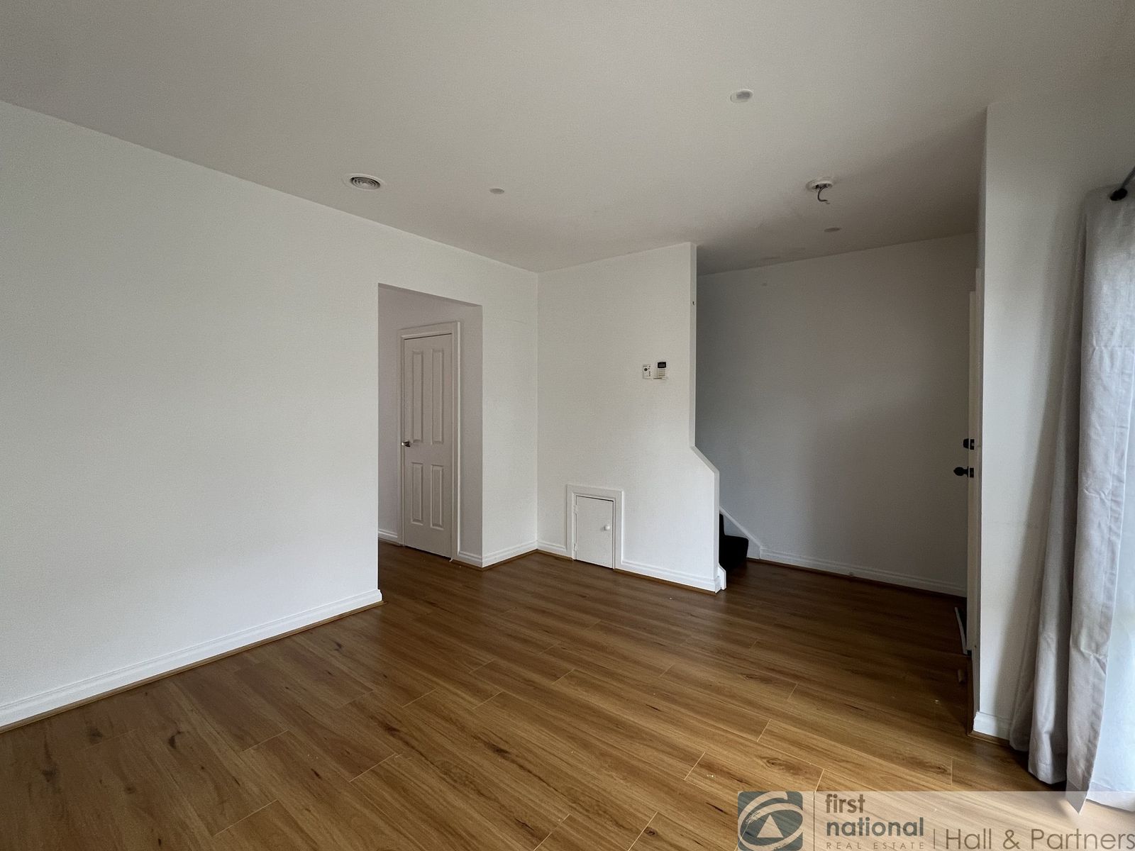 1/32 Stud Road, Dandenong VIC 3175, Dandenong - Thumbnail 6