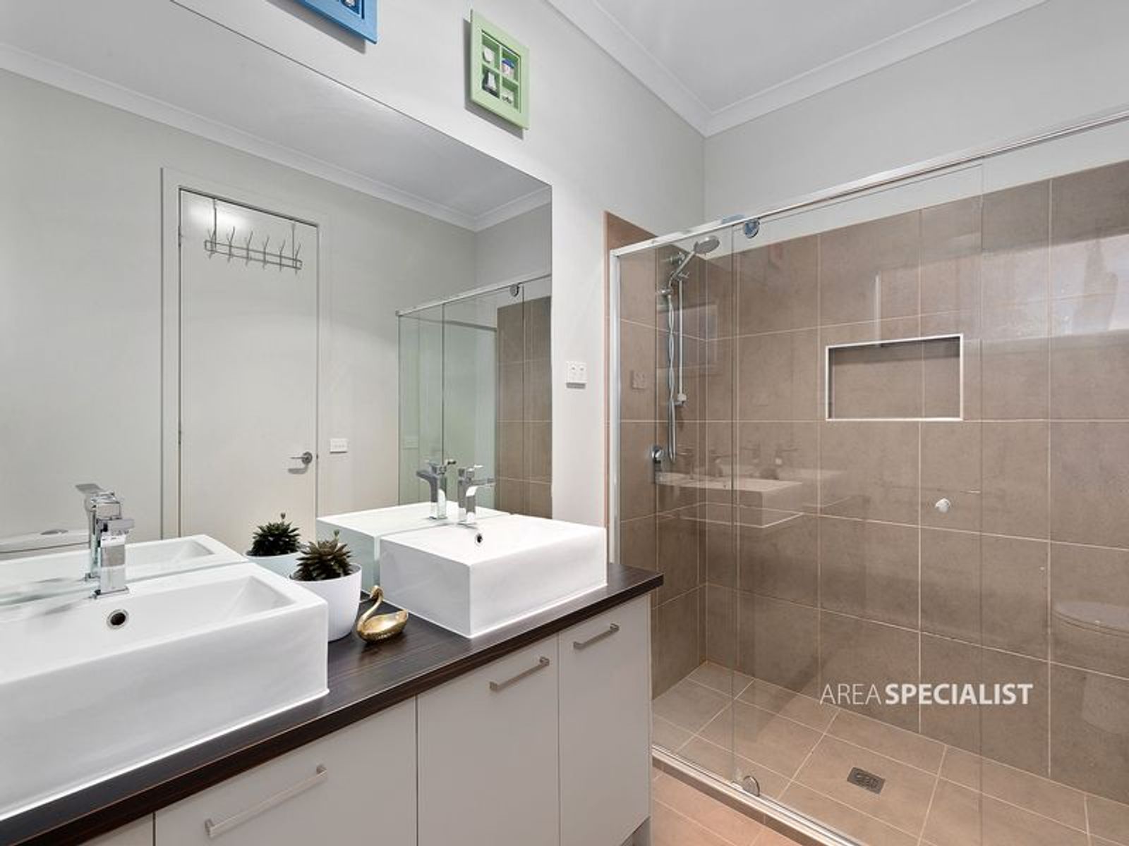 22 Freshfields Drive, Cranbourne North, VIC 3977, Cranbourne North - Thumbnail 7