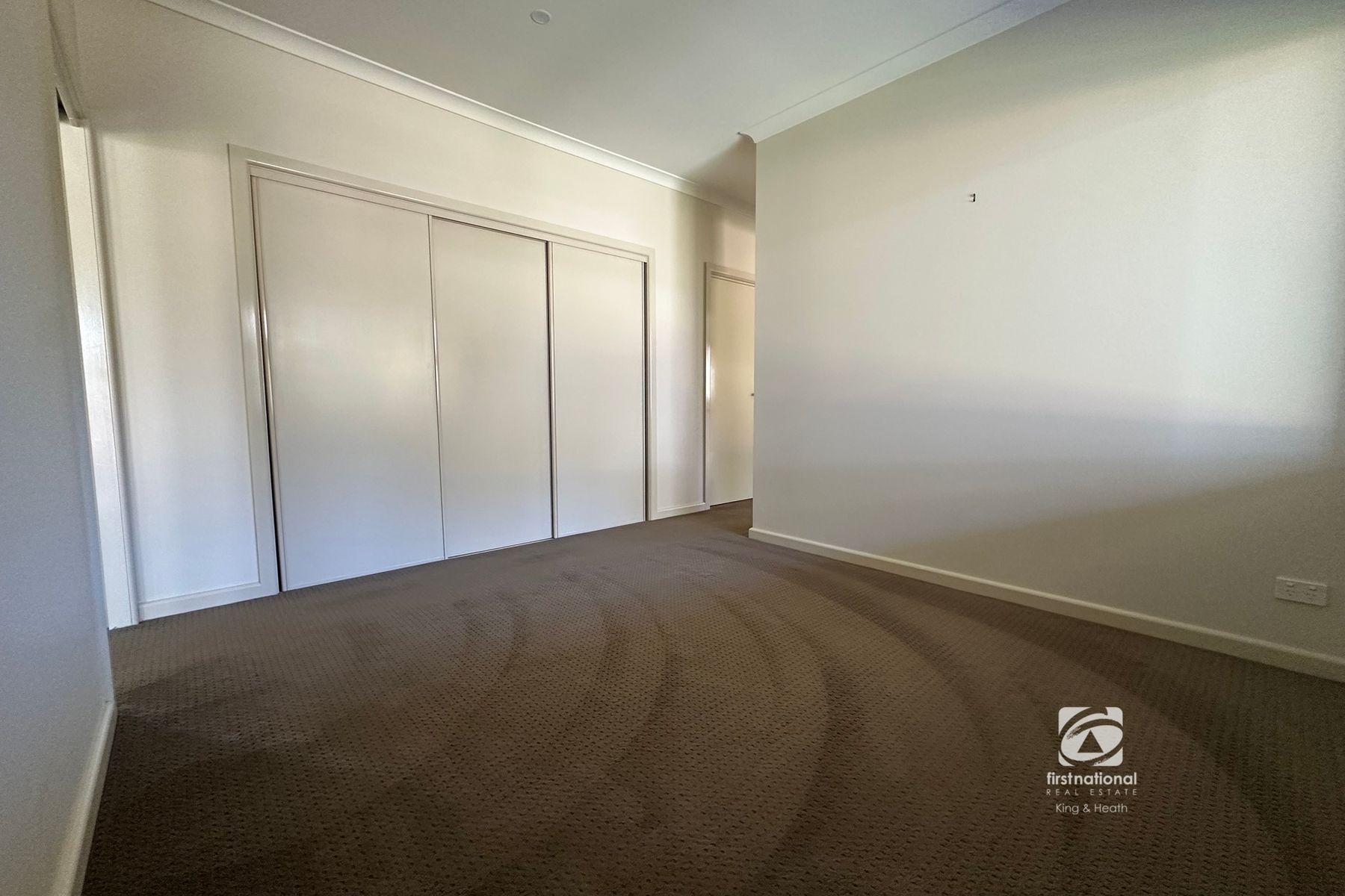 26 Harry's Lane, Eagle Point VIC 3878, Eagle Point - Thumbnail 6