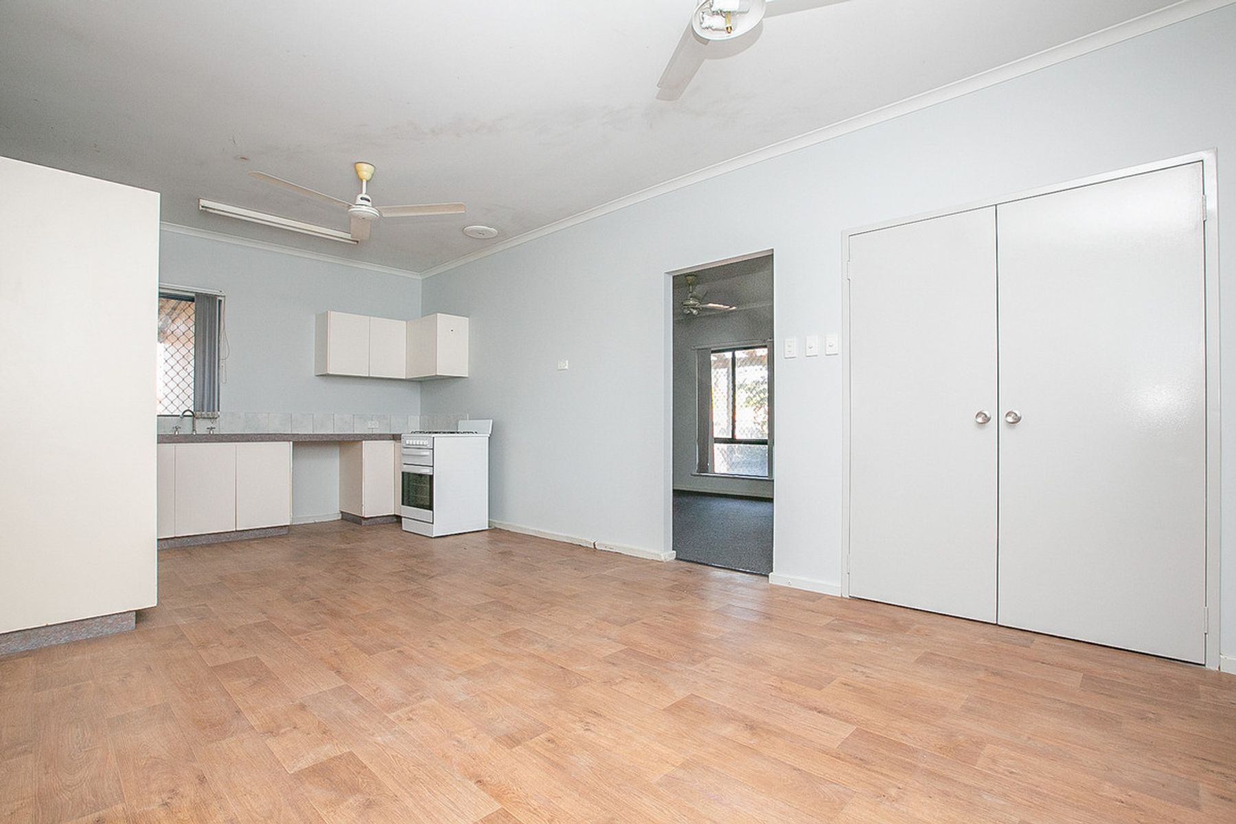 1 Wantijirri Court, South Hedland WA 6722, South Hedland - Thumbnail 6